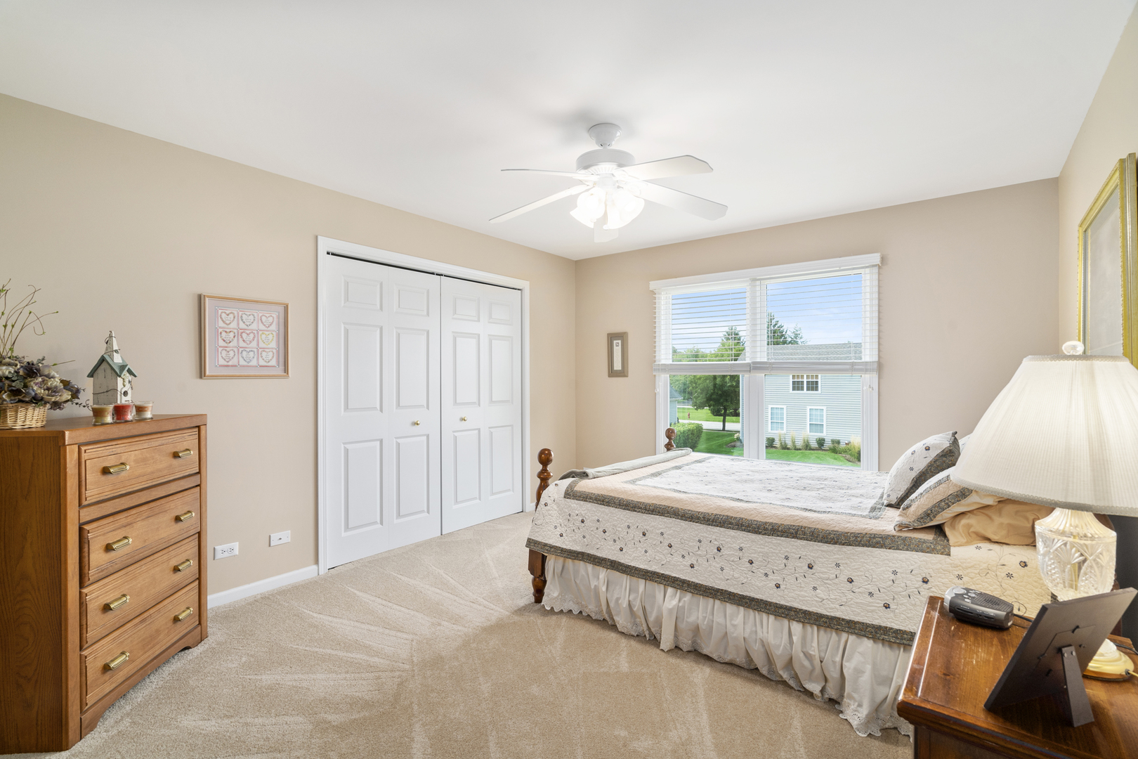 798 Merrill New Road Sugar Grove, IL 60554 - Photo 20 of 33