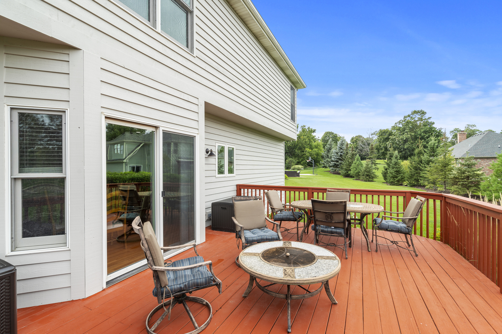 798 Merrill New Road Sugar Grove, IL 60554 - Photo 3 of 33