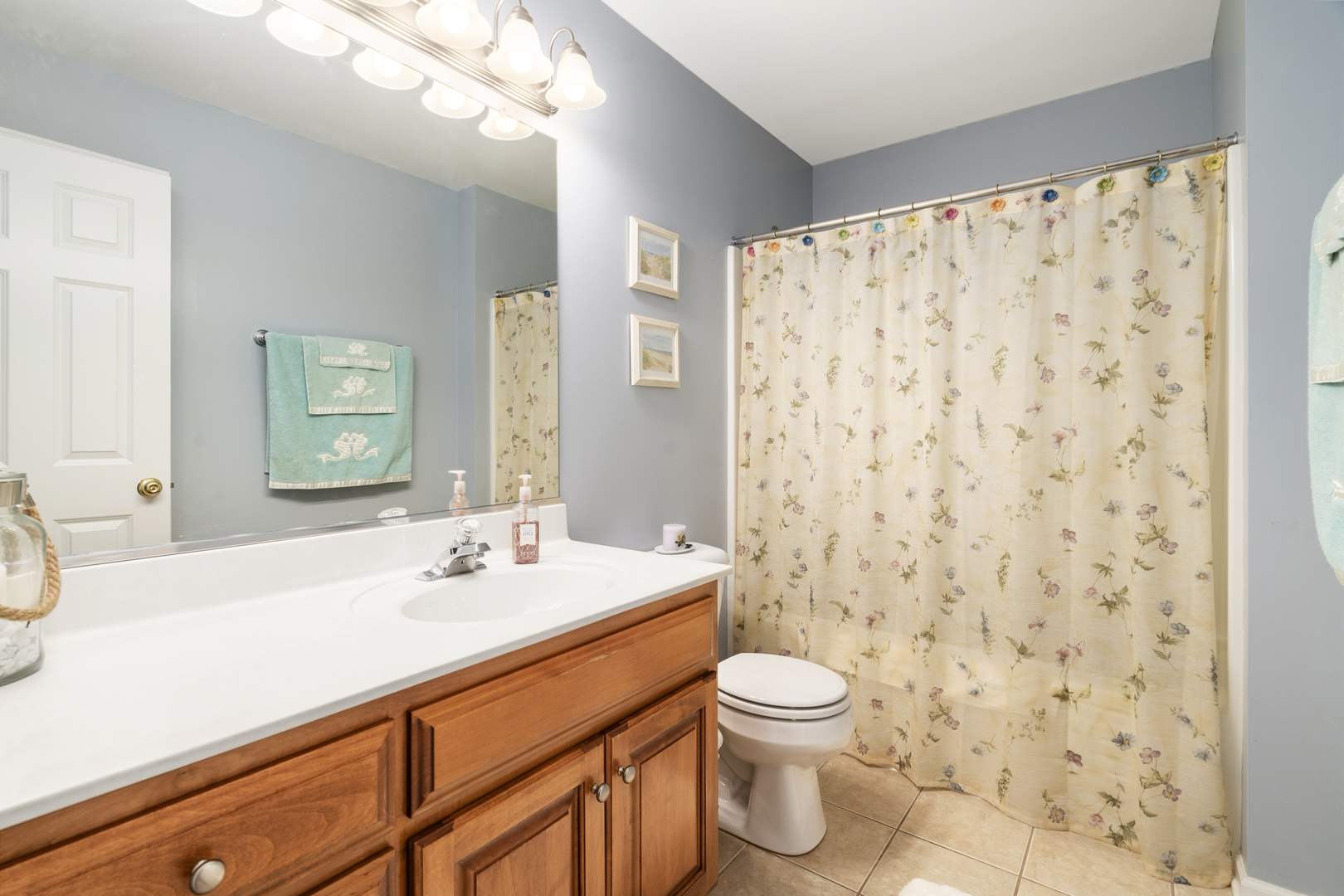798 Merrill New Road Sugar Grove, IL 60554 - Photo 22 of 33