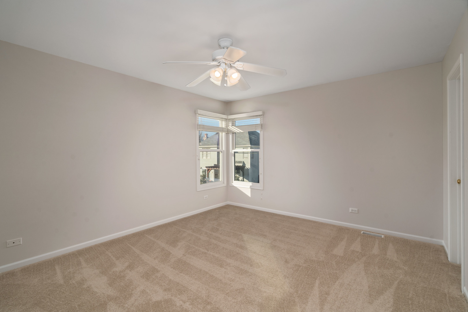 798 Merrill New Road Sugar Grove, IL 60554 - Photo 23 of 33