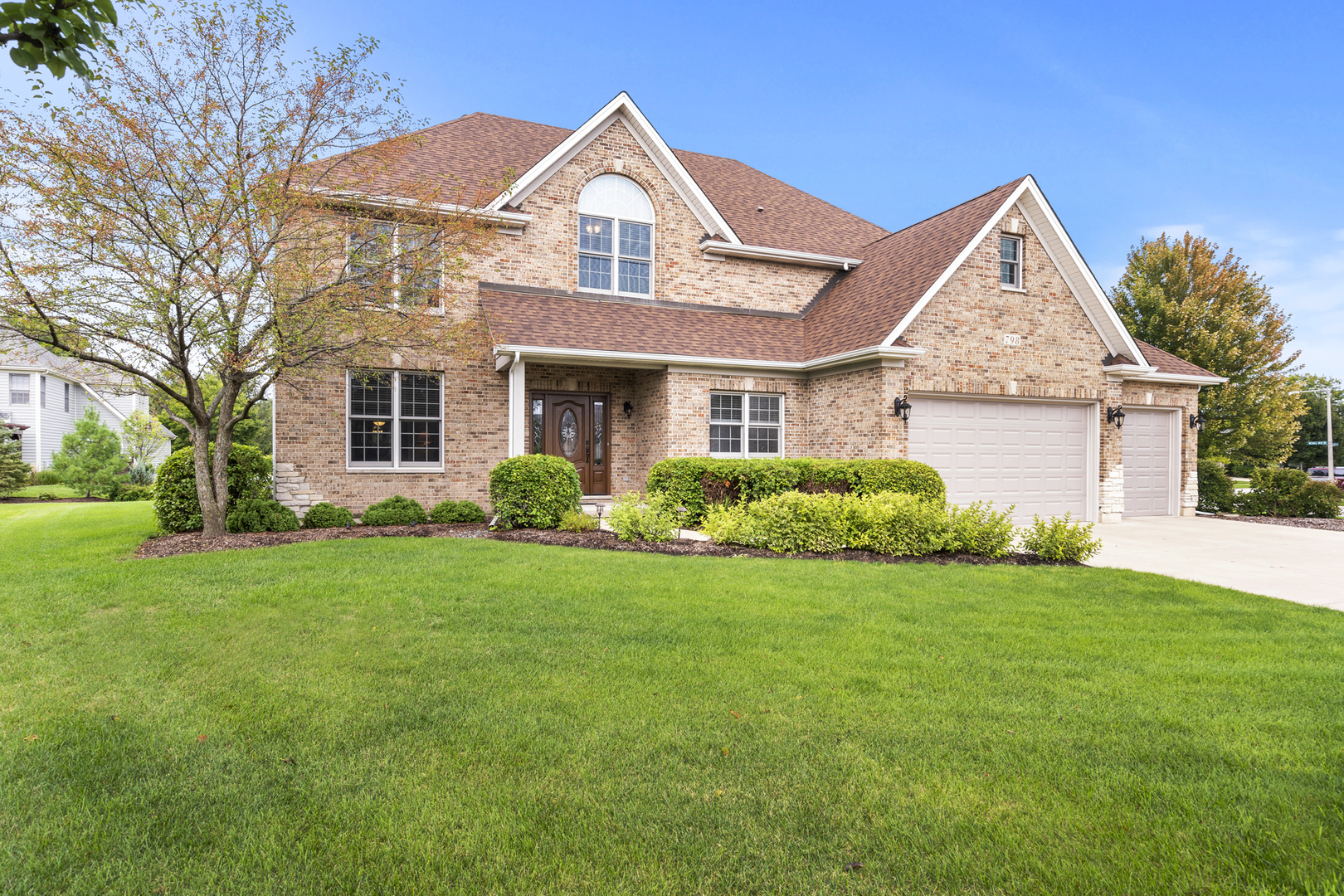798 Merrill New Road Sugar Grove, IL 60554 - Photo 29 of 33