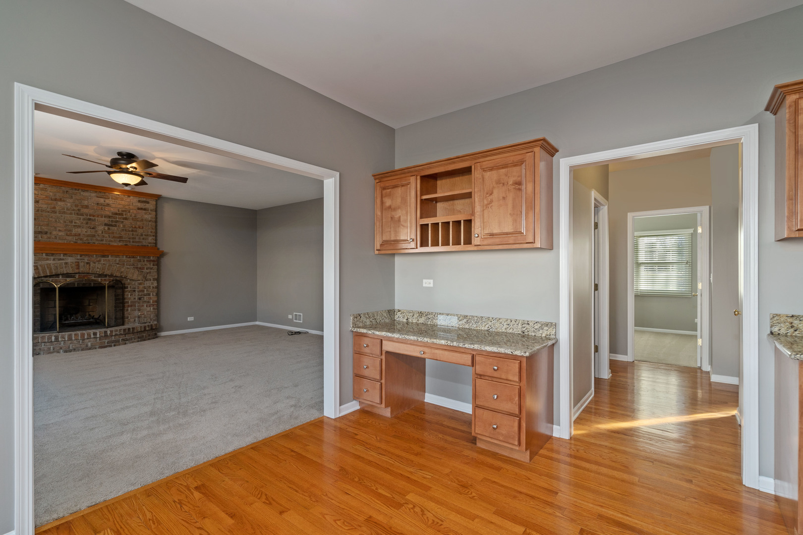 798 Merrill New Road Sugar Grove, IL 60554 - Photo 8 of 33