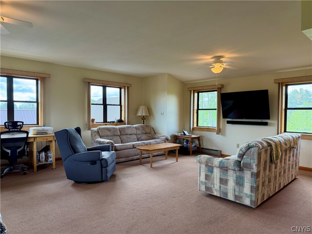 4377 Meyer Road West Turin, NY 13325 - Photo 27 of 50