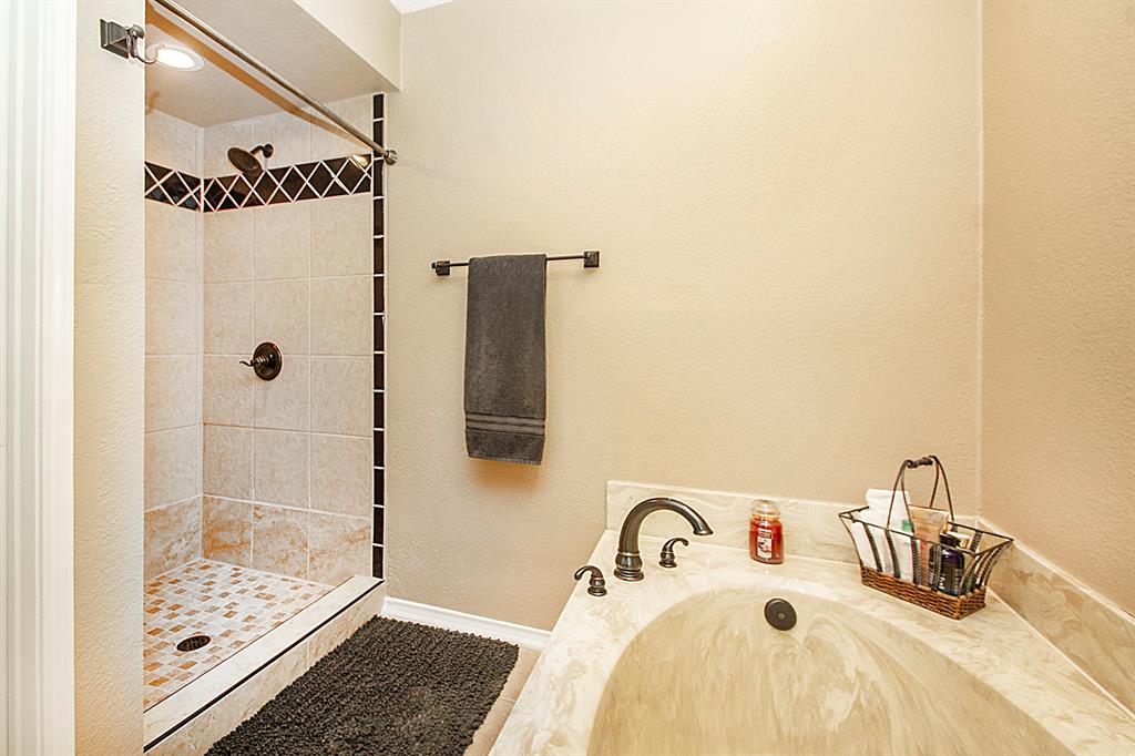3905 Denham Way Plano, TX 75023 - Photo 15 of 28