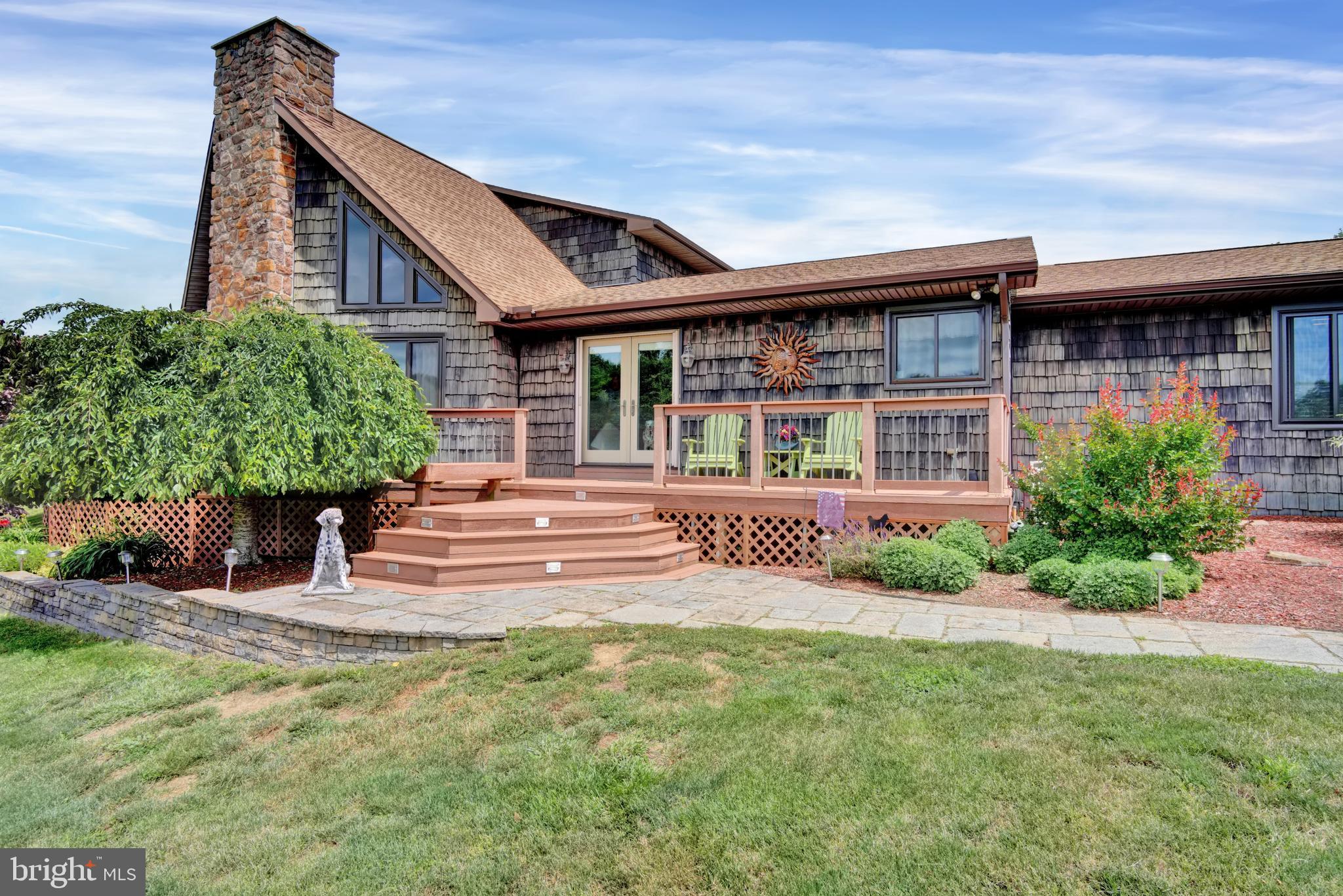 79 Beard Road Enola, PA 17025 - Photo 1 of 43 Gallery Image 1