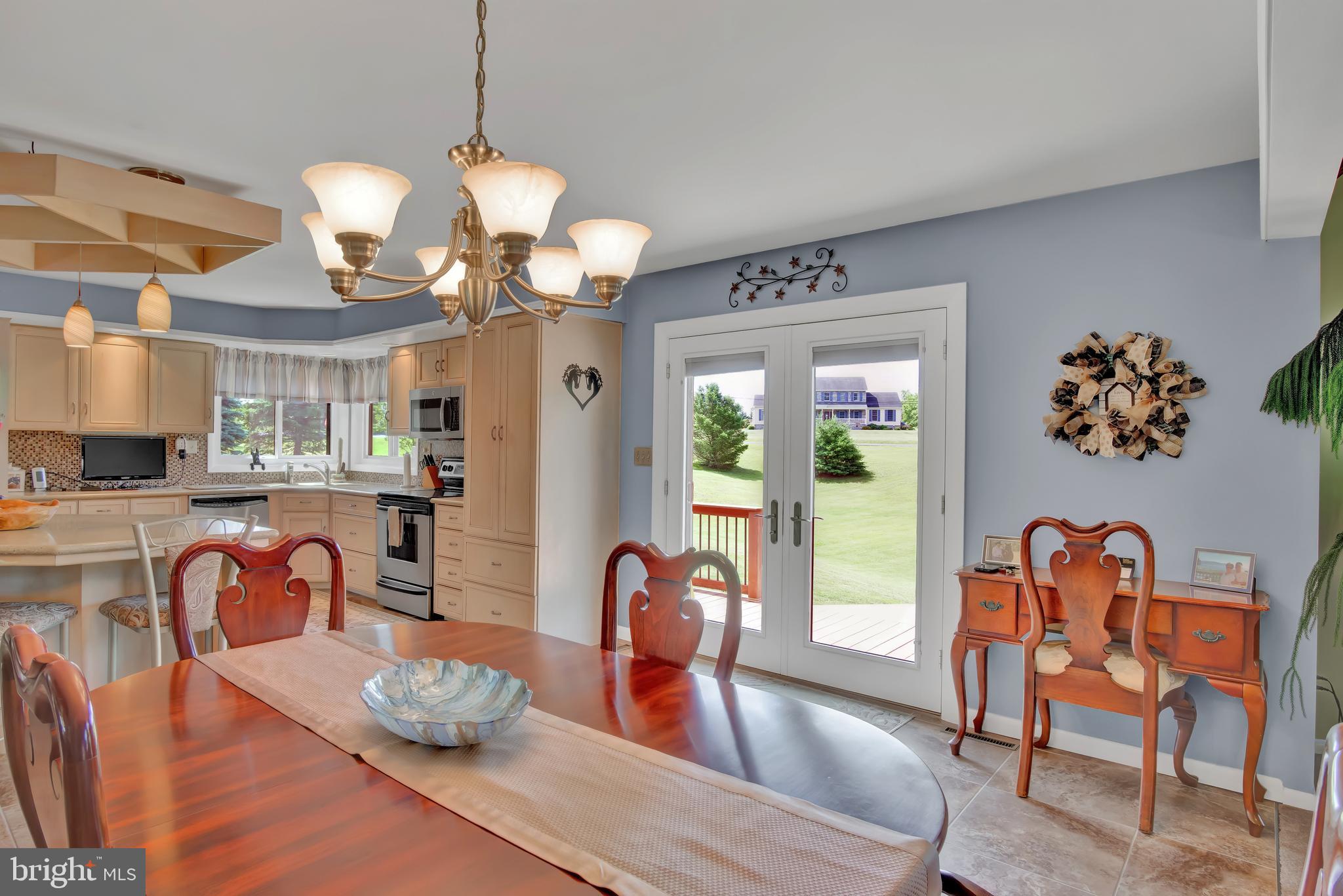 79 Beard Road Enola, PA 17025 - Photo 11 of 43 Gallery Image 11