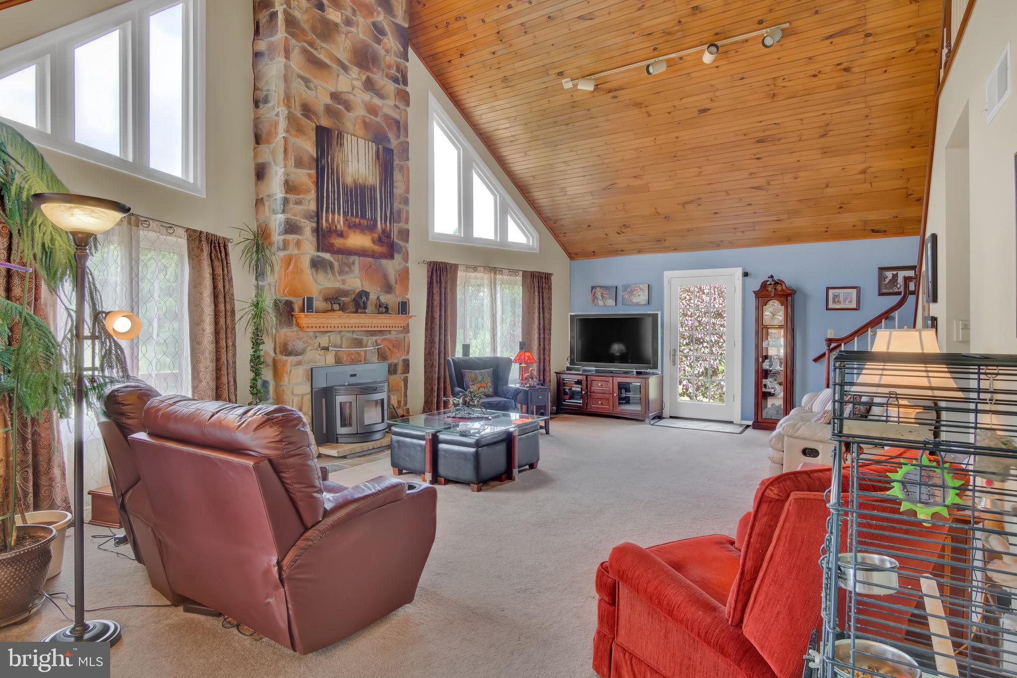 79 Beard Road Enola, PA 17025 - Photo 12 of 43 Gallery Image 12