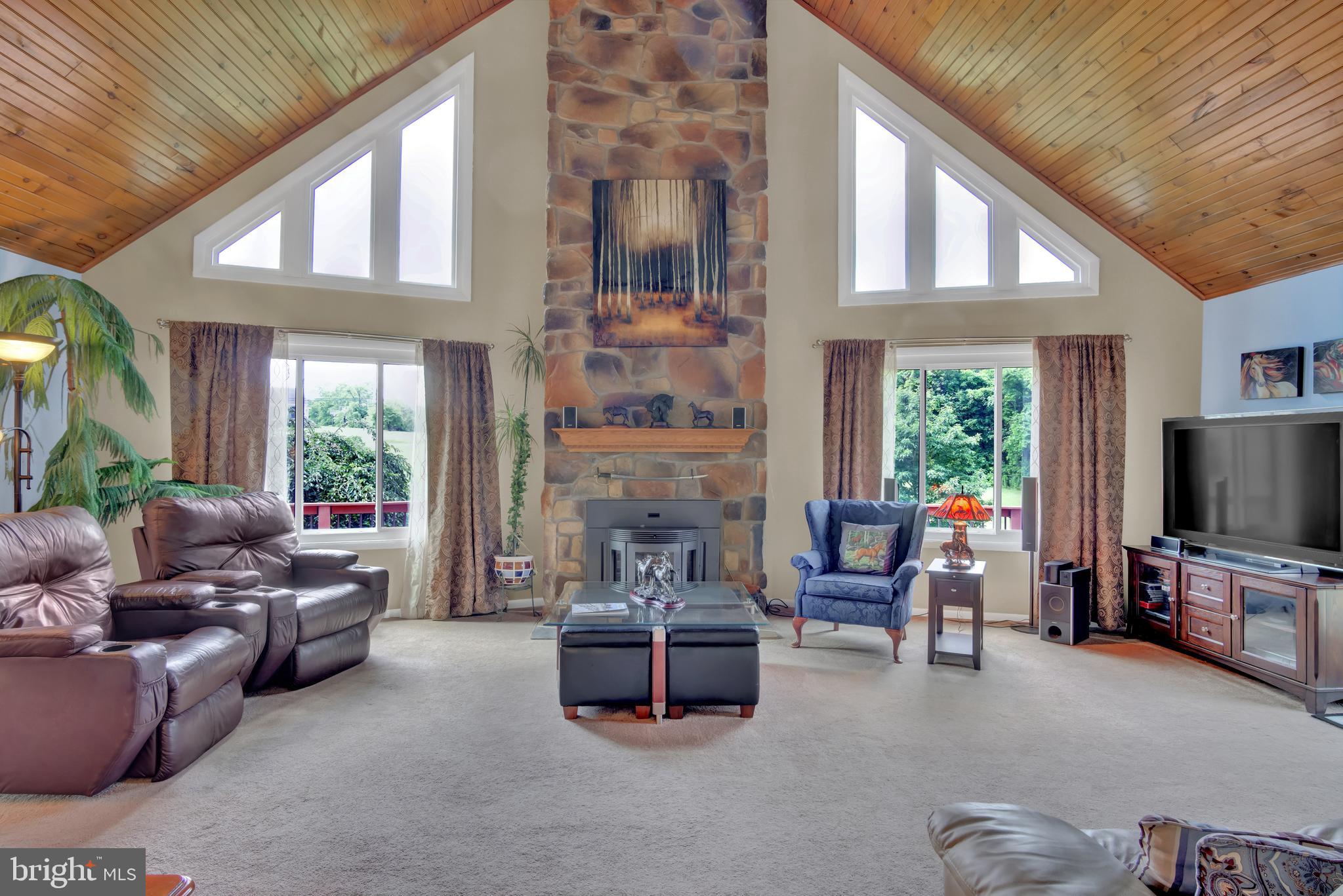 79 Beard Road Enola, PA 17025 - Photo 13 of 43 Gallery Image 13