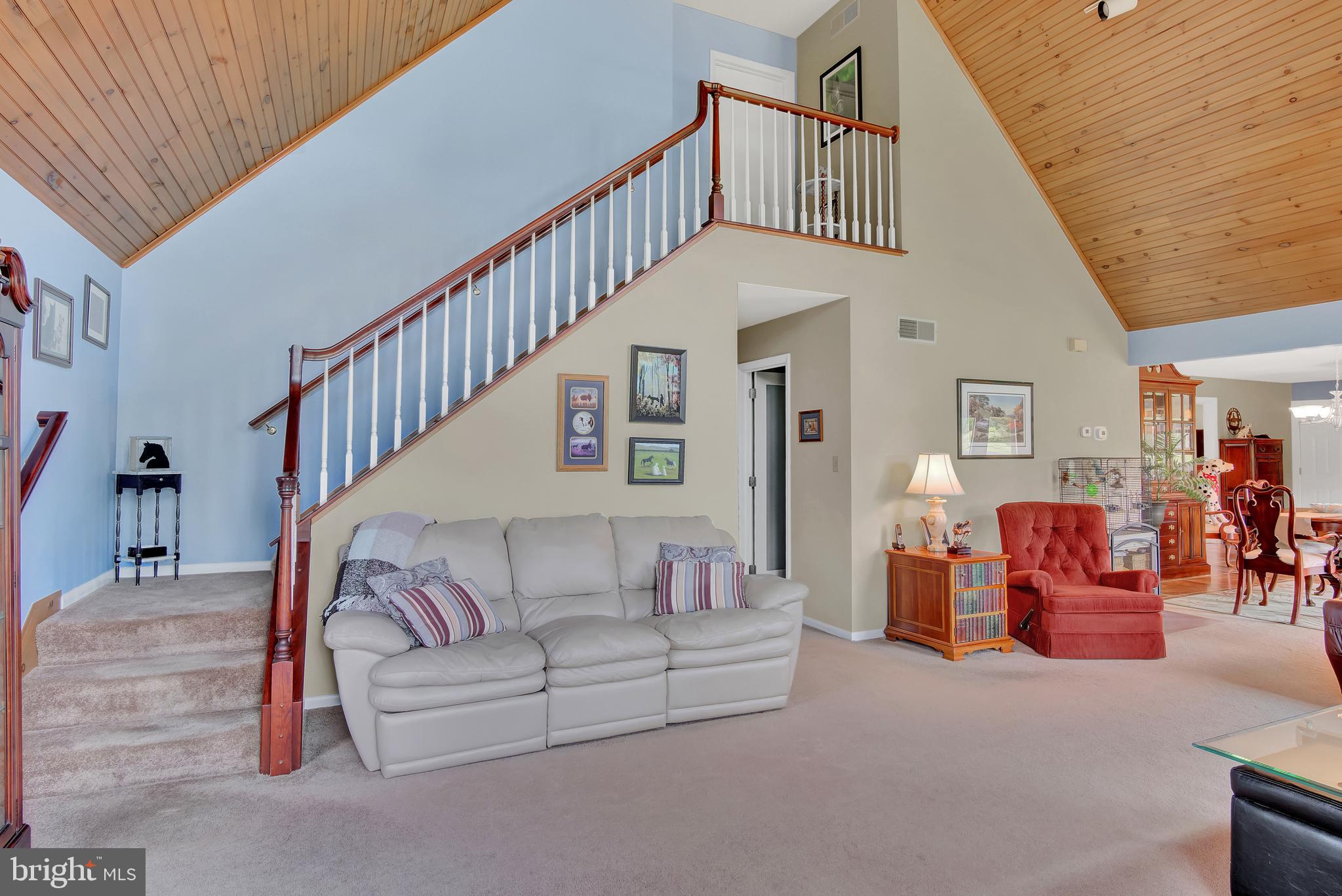 79 Beard Road Enola, PA 17025 - Photo 15 of 43 Gallery Image 15