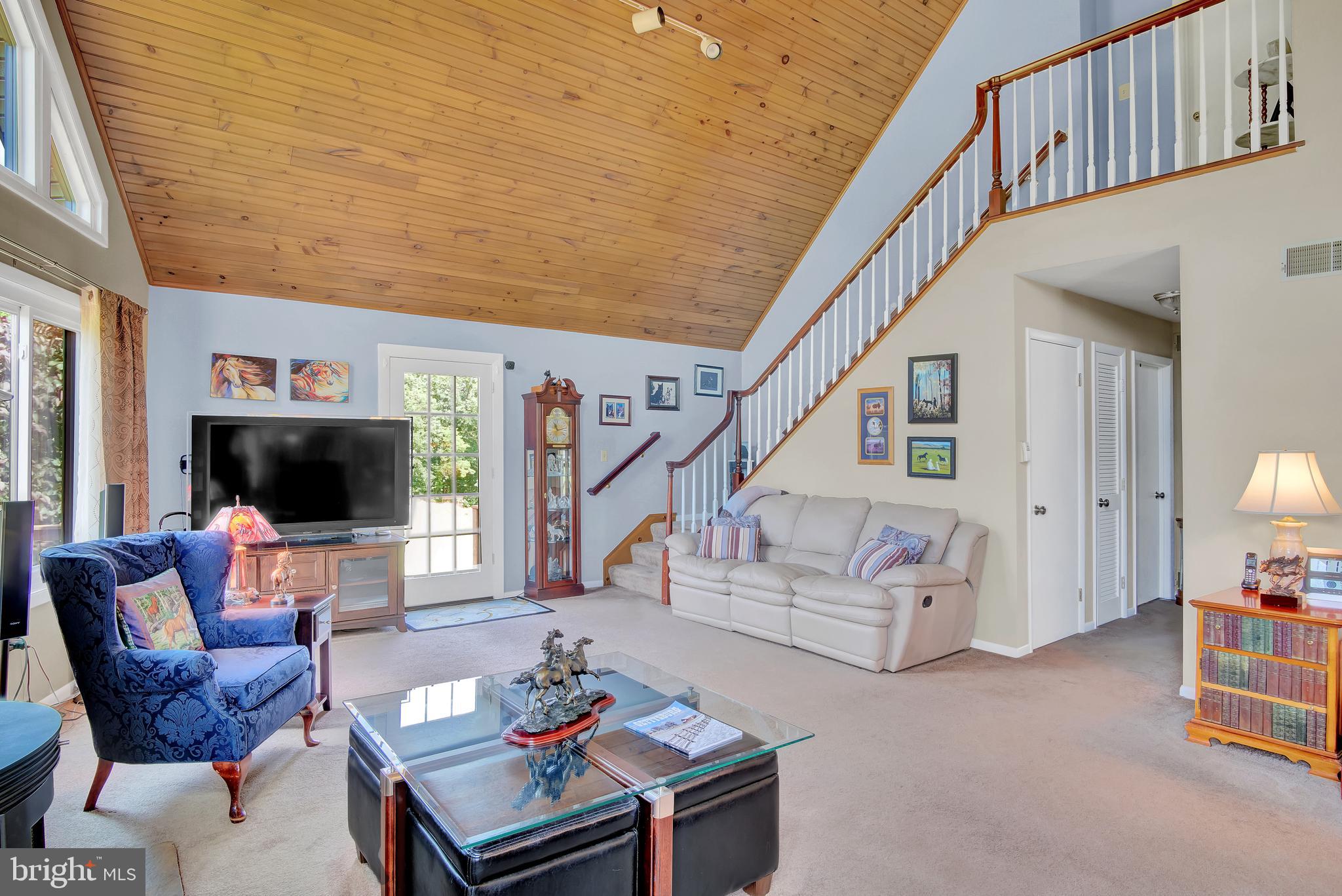 79 Beard Road Enola, PA 17025 - Photo 16 of 43 Gallery Image 16