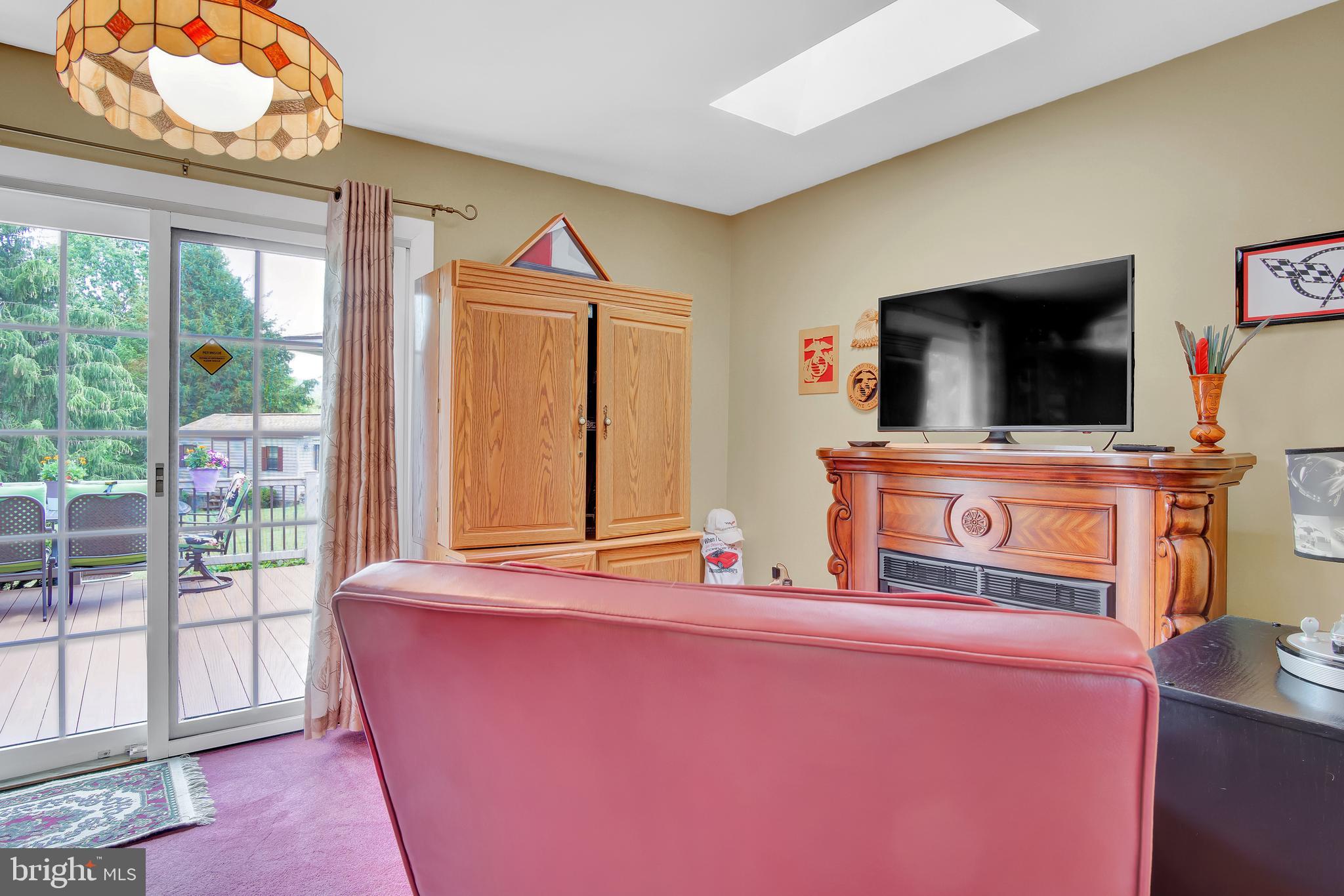 79 Beard Road Enola, PA 17025 - Photo 17 of 43 Gallery Image 17
