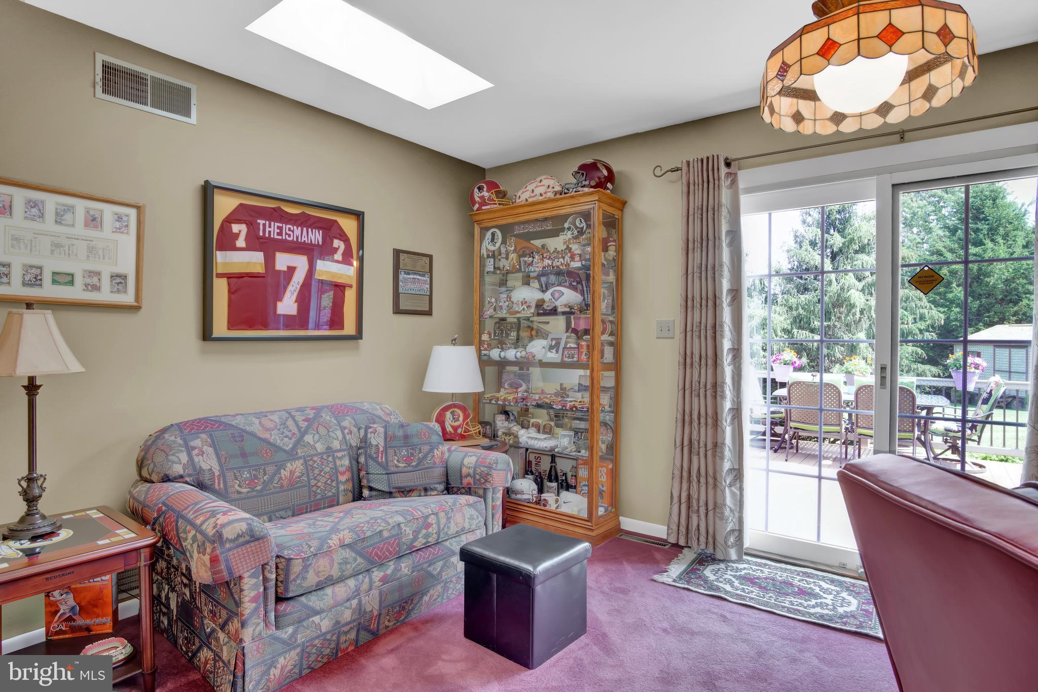 79 Beard Road Enola, PA 17025 - Photo 18 of 43 Gallery Image 18