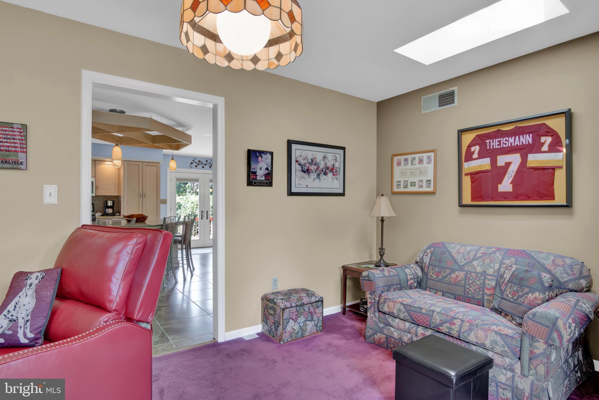 79 Beard Road Enola, PA 17025 - Photo 19 of 43 Gallery Image 19