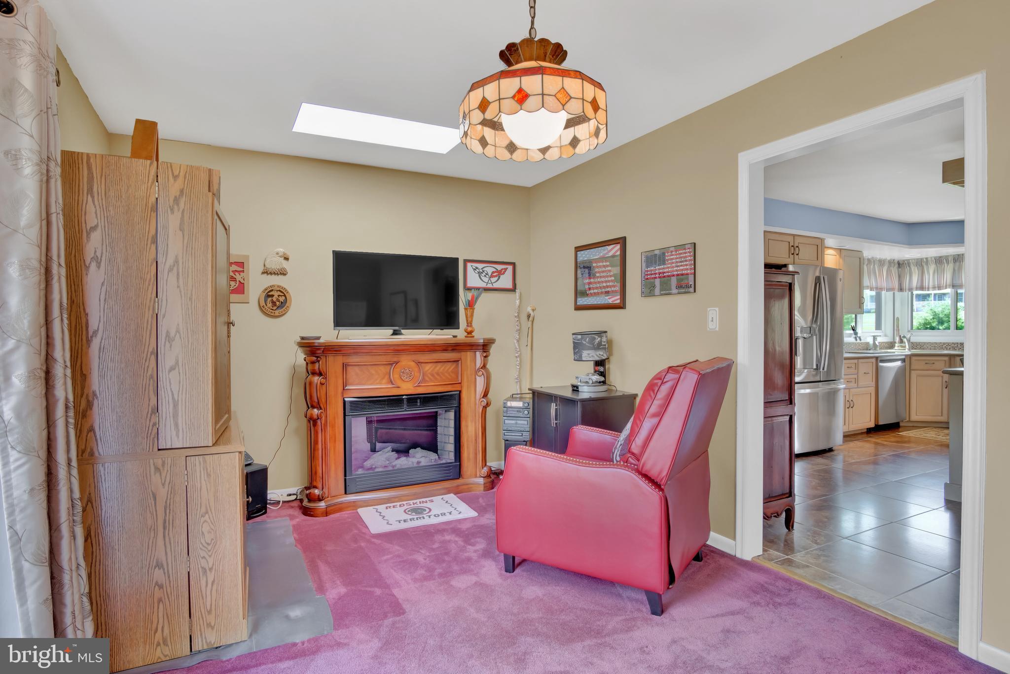 79 Beard Road Enola, PA 17025 - Photo 20 of 43 Gallery Image 20