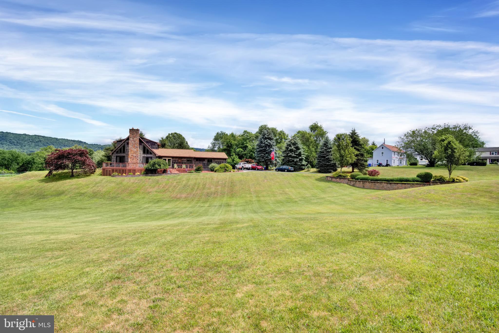 79 Beard Road Enola, PA 17025 - Photo 3 of 43 Gallery Image 3
