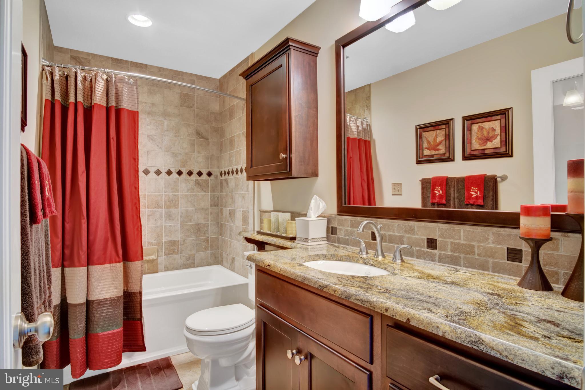 79 Beard Road Enola, PA 17025 - Photo 21 of 43 Gallery Image 21
