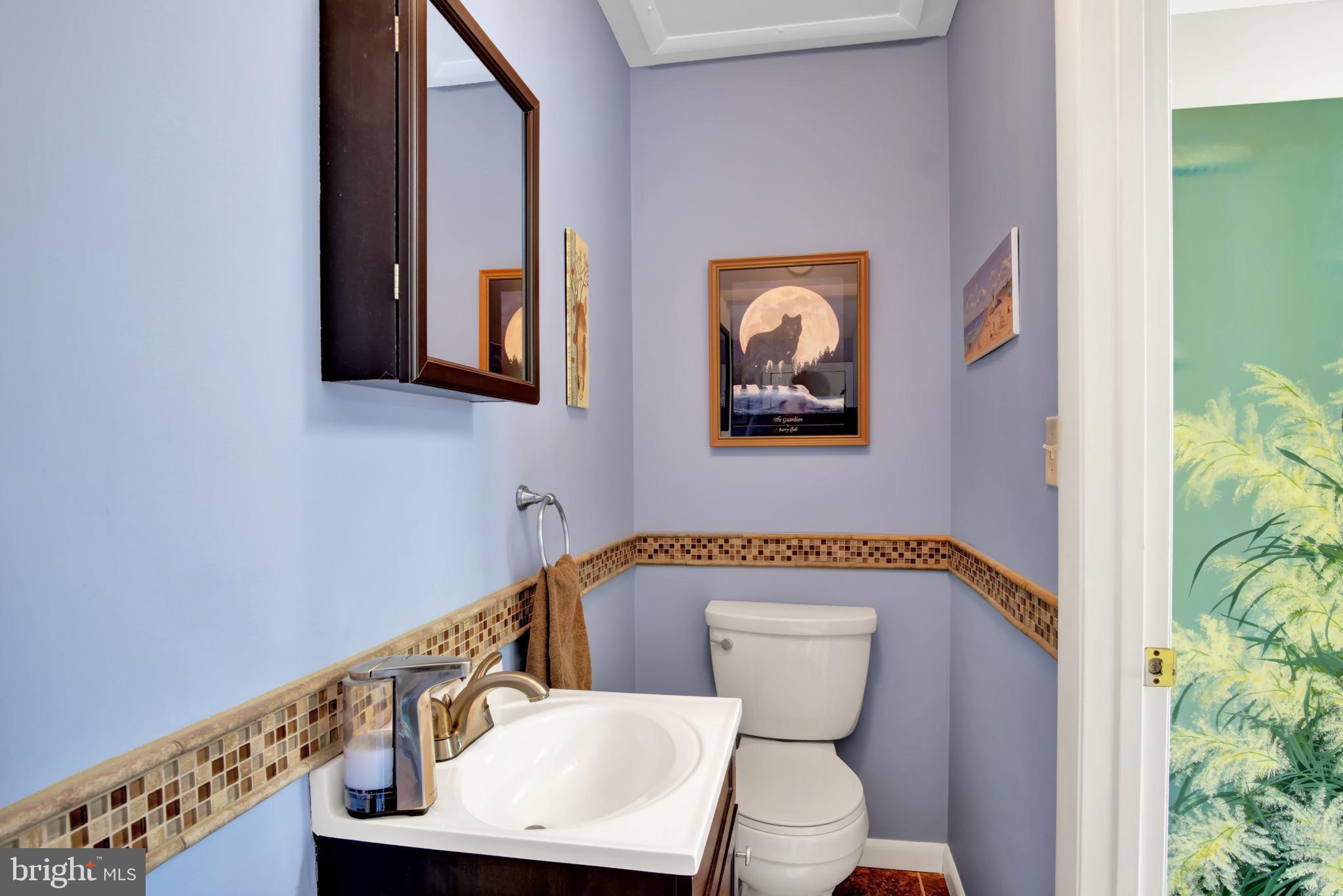 79 Beard Road Enola, PA 17025 - Photo 22 of 43 Gallery Image 22