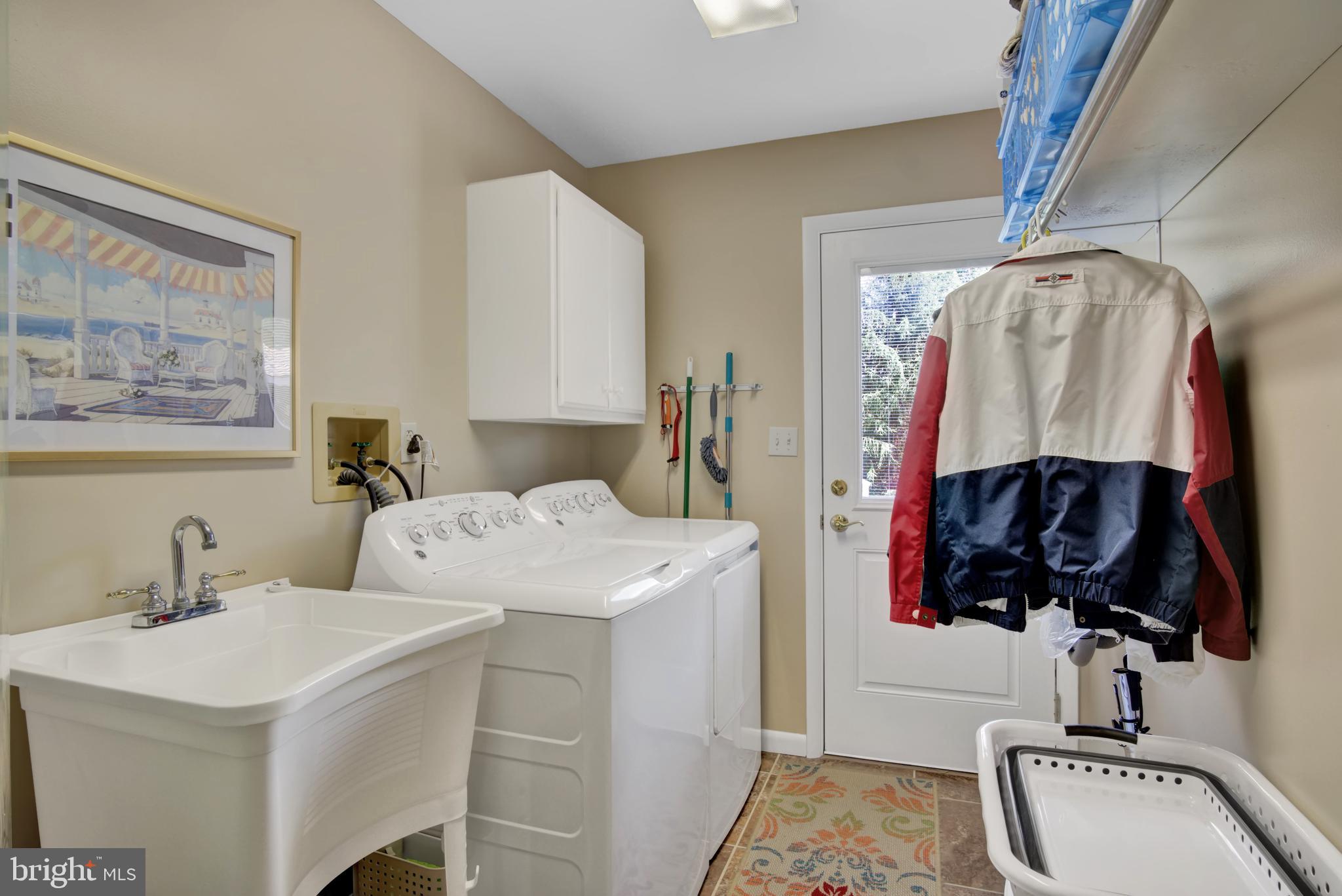 79 Beard Road Enola, PA 17025 - Photo 23 of 43 Gallery Image 23