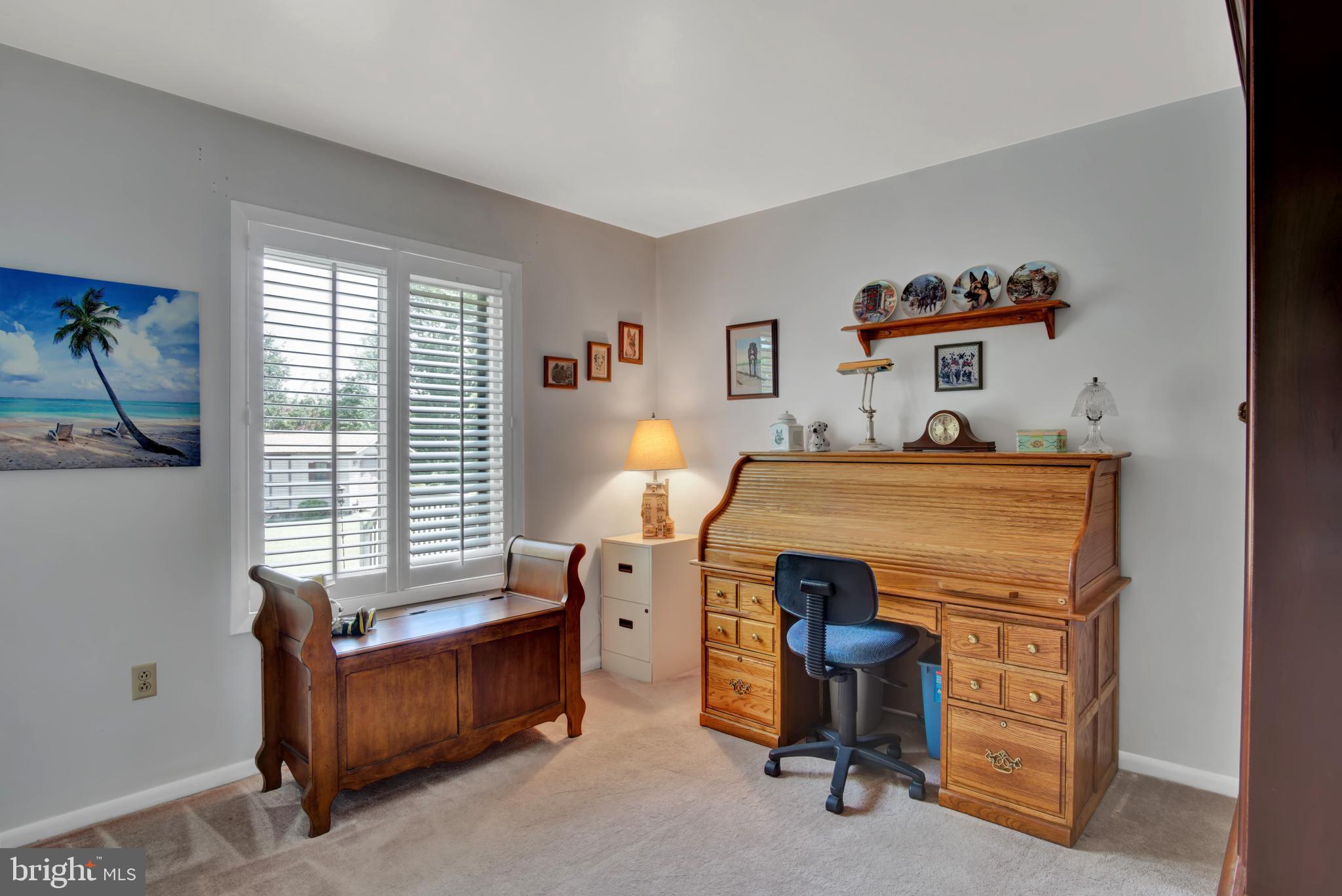 79 Beard Road Enola, PA 17025 - Photo 24 of 43 Gallery Image 24