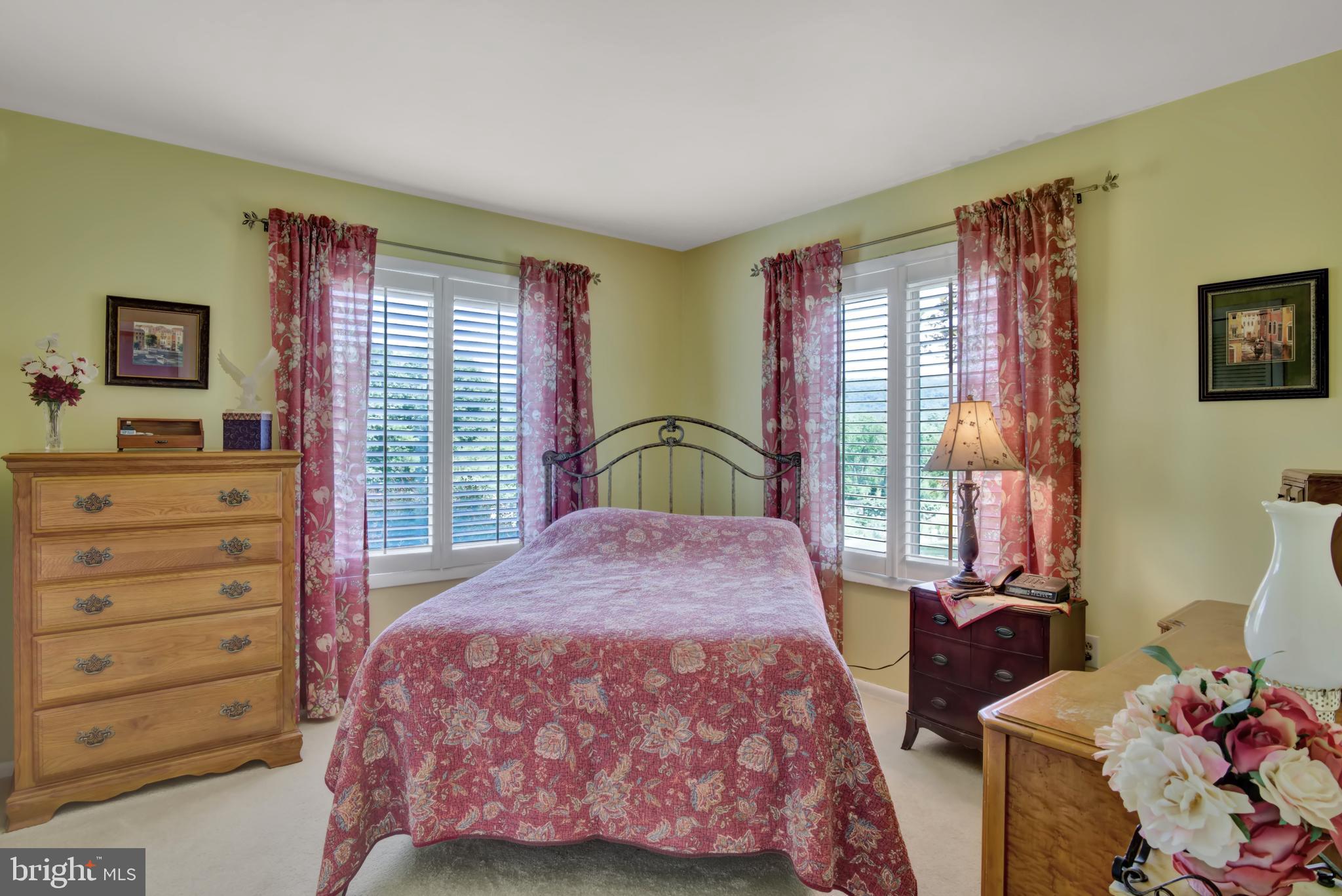 79 Beard Road Enola, PA 17025 - Photo 25 of 43 Gallery Image 25