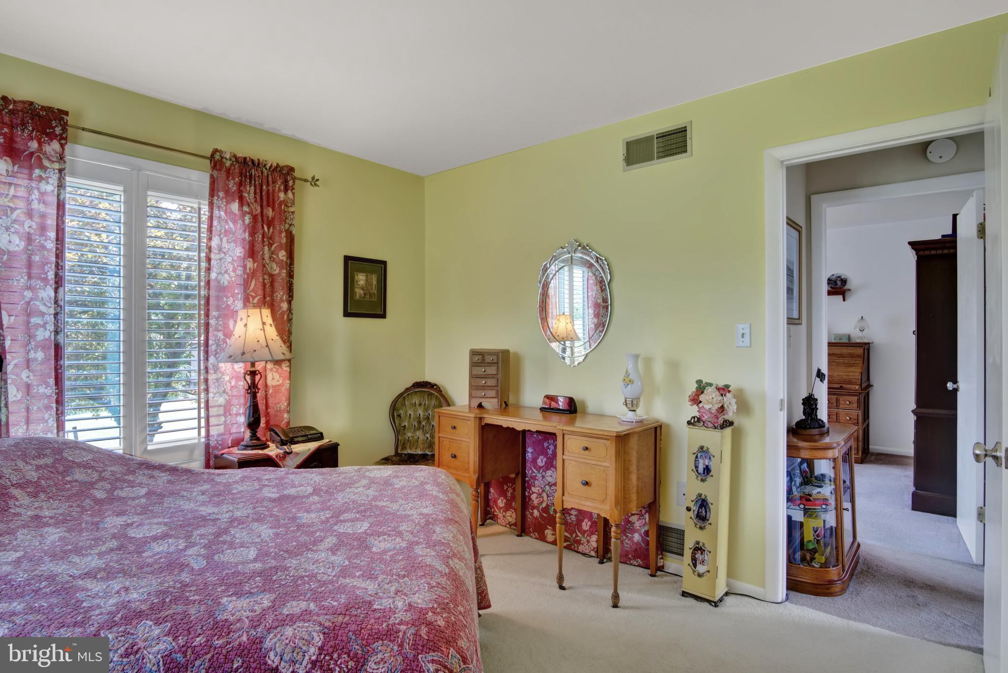 79 Beard Road Enola, PA 17025 - Photo 26 of 43 Gallery Image 26