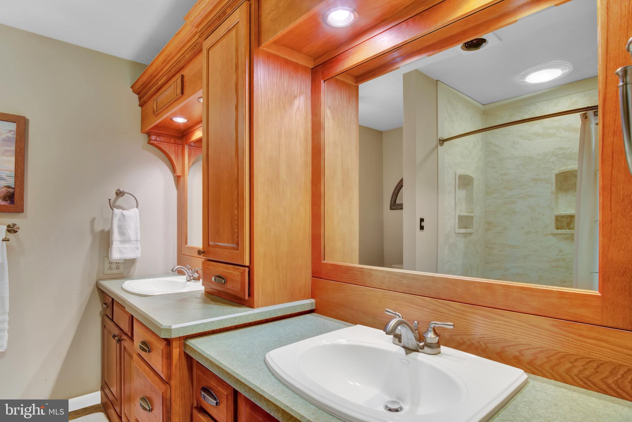 79 Beard Road Enola, PA 17025 - Photo 27 of 43 Gallery Image 27