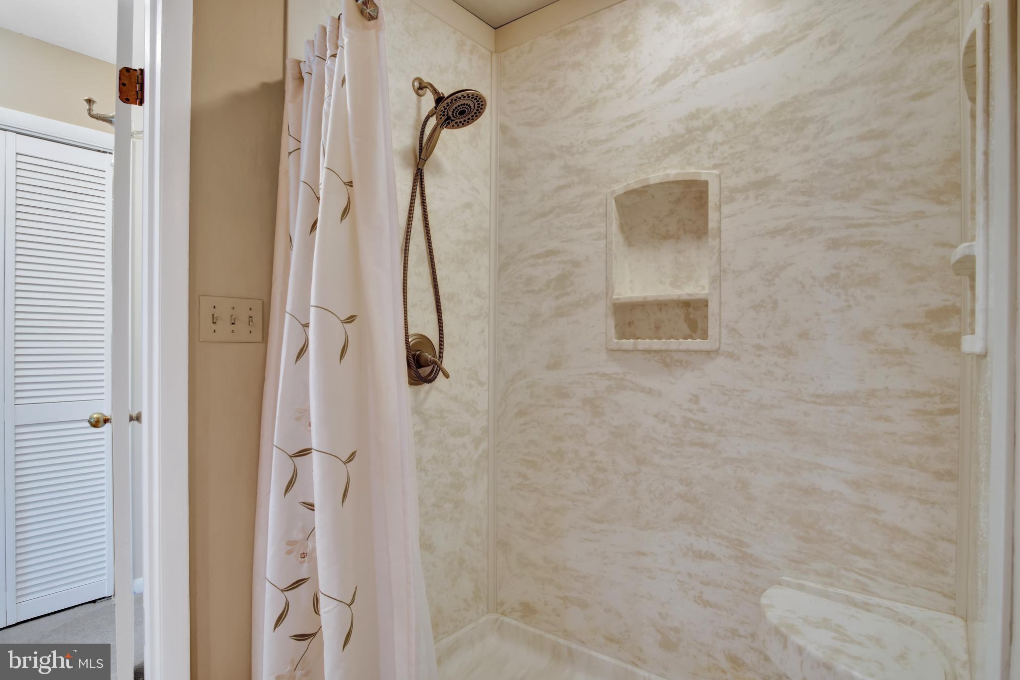 79 Beard Road Enola, PA 17025 - Photo 28 of 43 Gallery Image 28