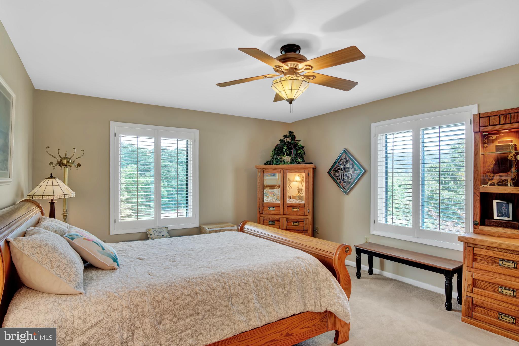 79 Beard Road Enola, PA 17025 - Photo 29 of 43 Gallery Image 29