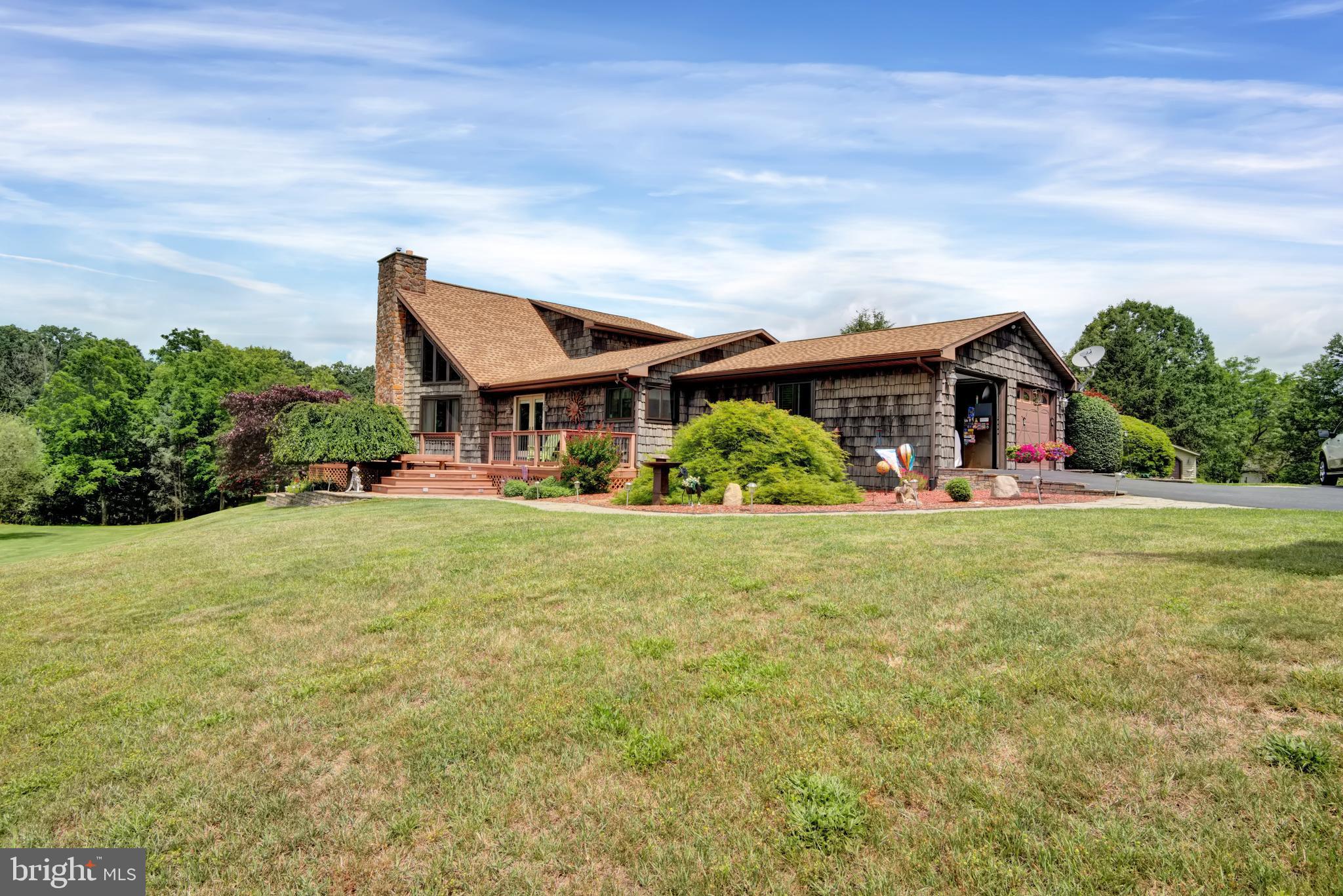 79 Beard Road Enola, PA 17025 - Photo 4 of 43 Gallery Image 4