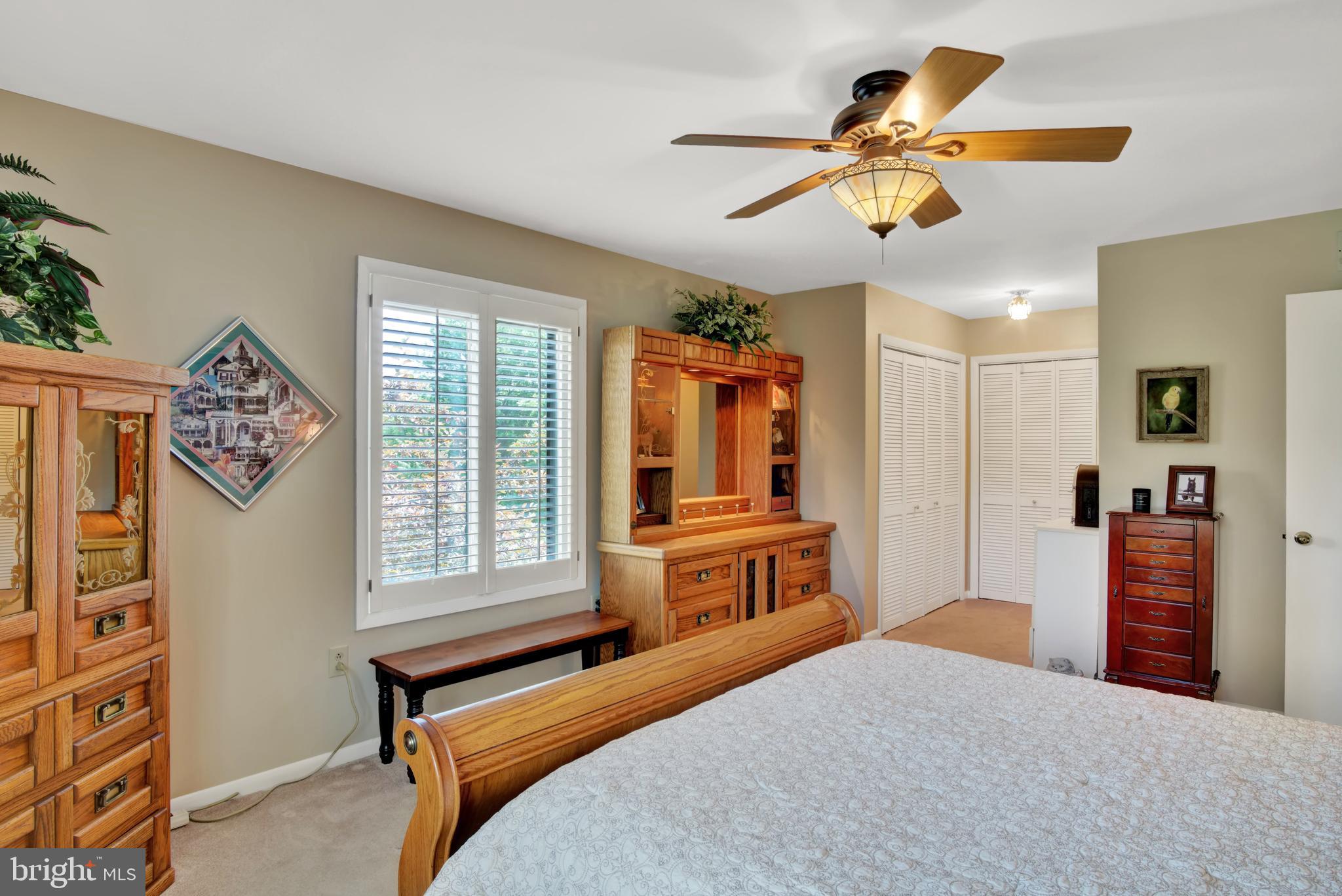79 Beard Road Enola, PA 17025 - Photo 31 of 43 Gallery Image 31