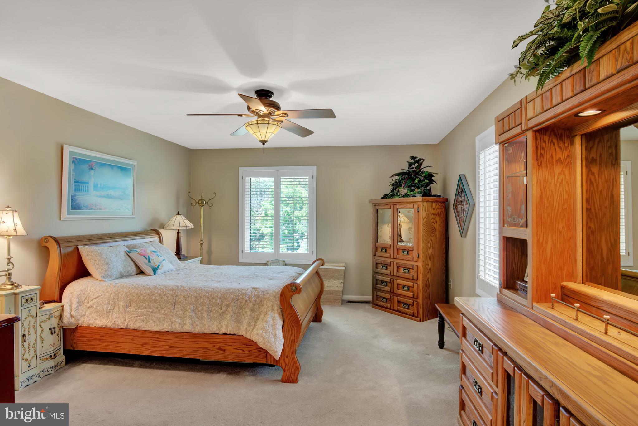 79 Beard Road Enola, PA 17025 - Photo 32 of 43 Gallery Image 32