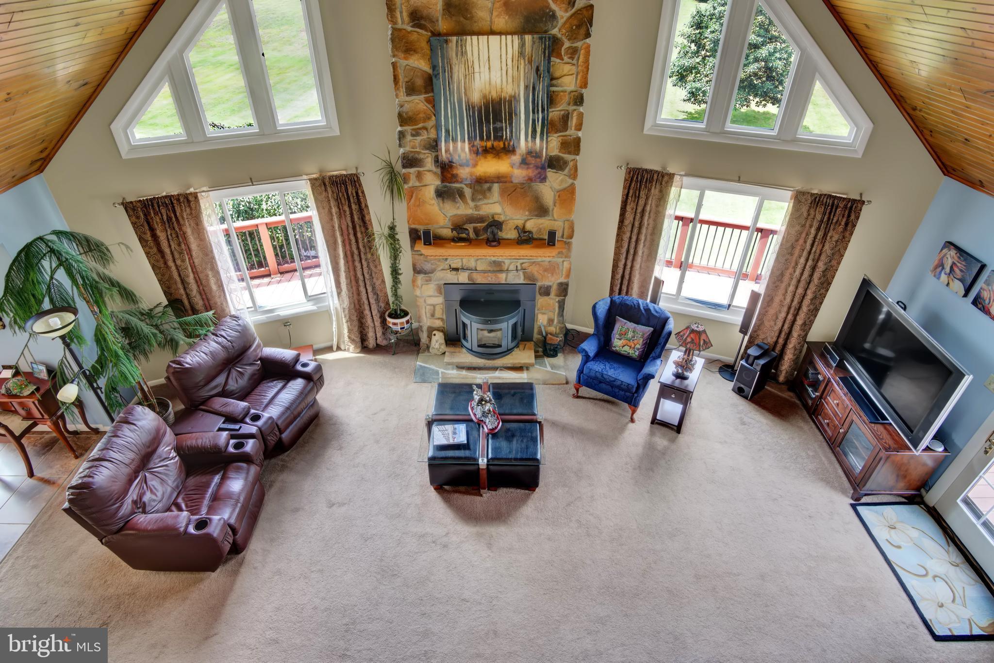 79 Beard Road Enola, PA 17025 - Photo 33 of 43 Gallery Image 33