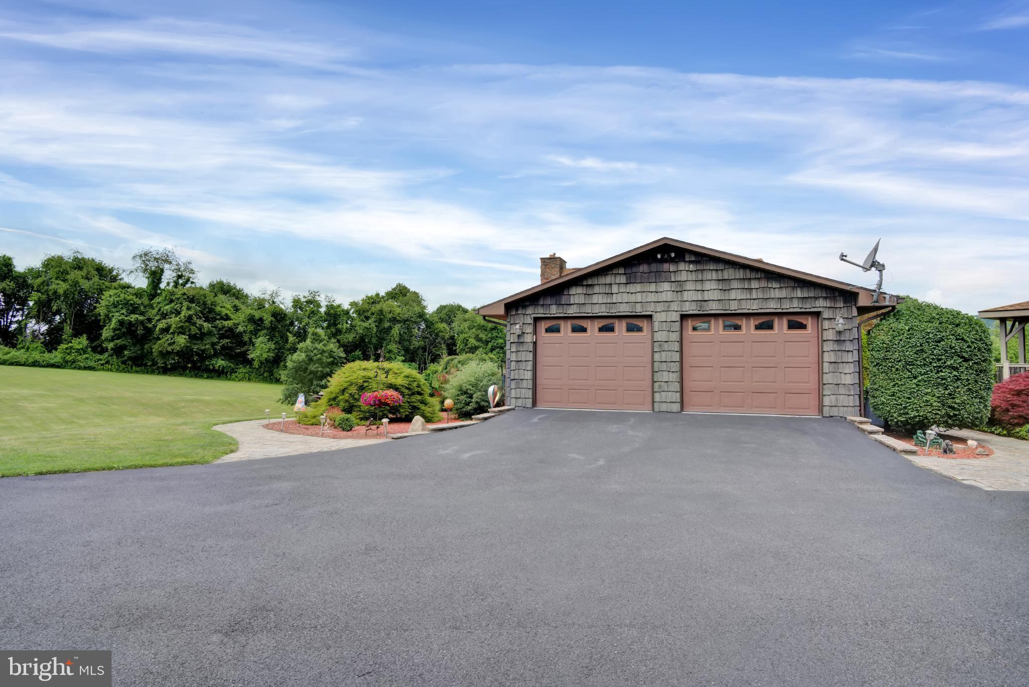 79 Beard Road Enola, PA 17025 - Photo 34 of 43 Gallery Image 34