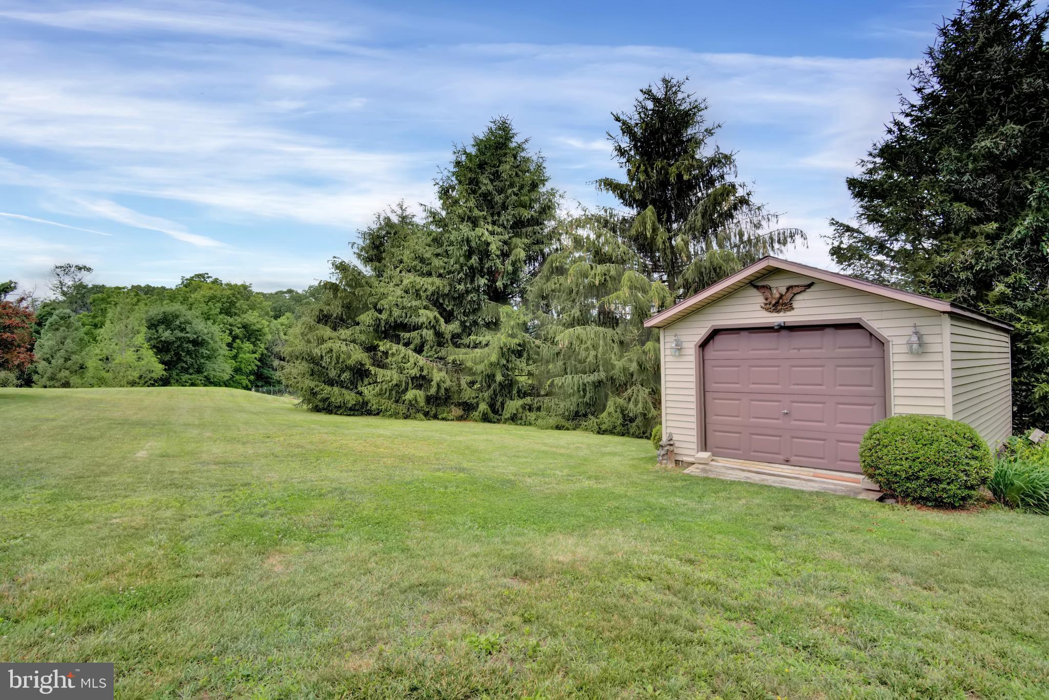 79 Beard Road Enola, PA 17025 - Photo 35 of 43 Gallery Image 35