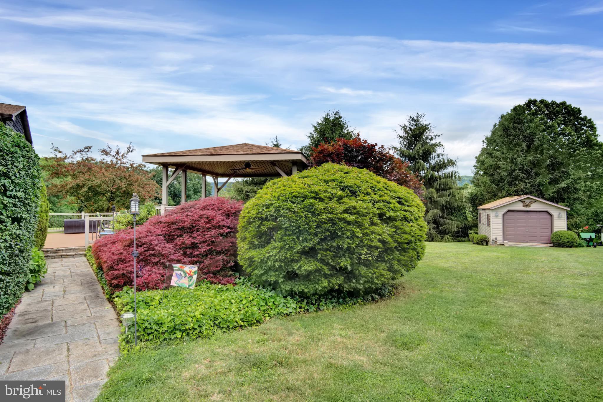 79 Beard Road Enola, PA 17025 - Photo 36 of 43 Gallery Image 36