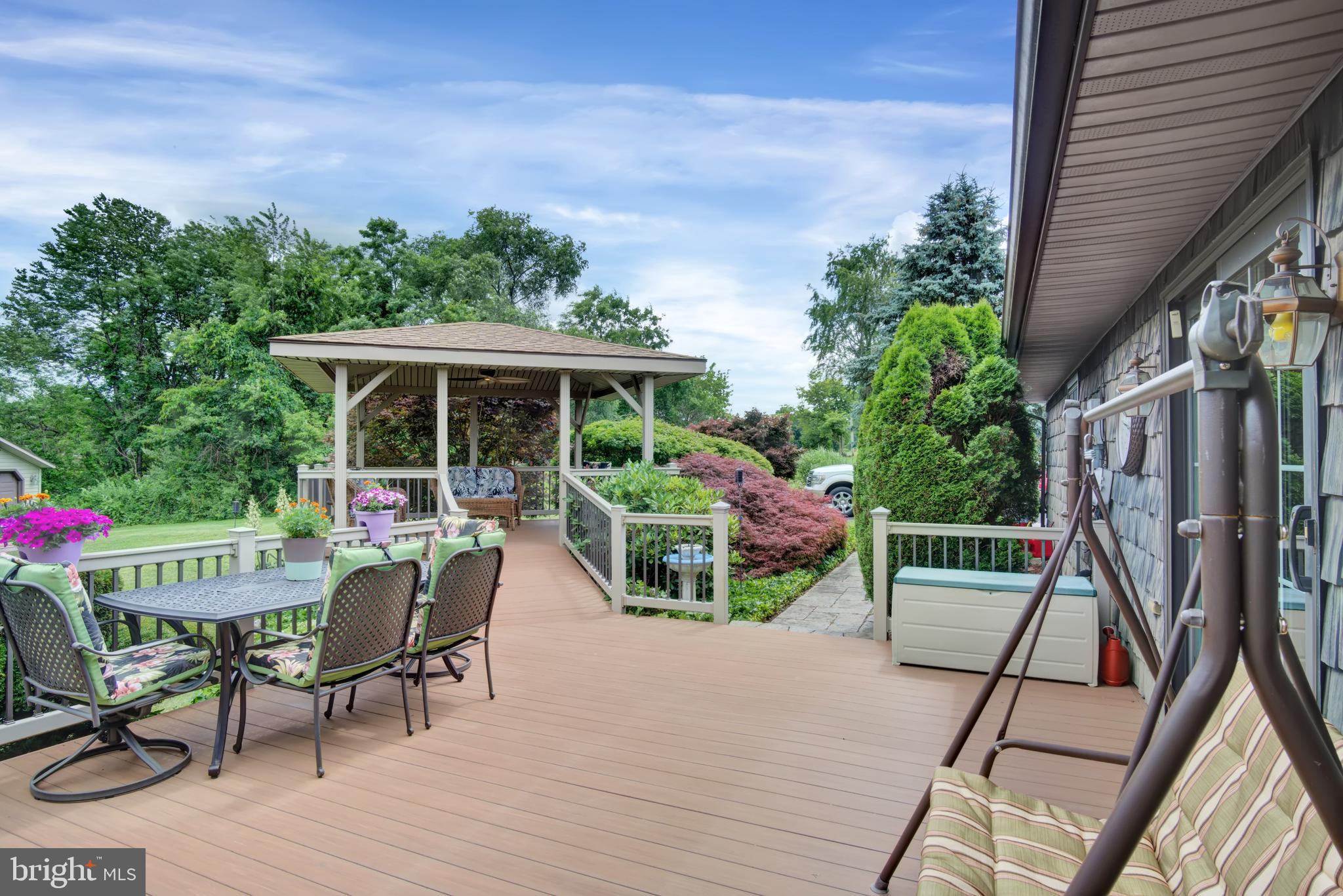 79 Beard Road Enola, PA 17025 - Photo 37 of 43 Gallery Image 37