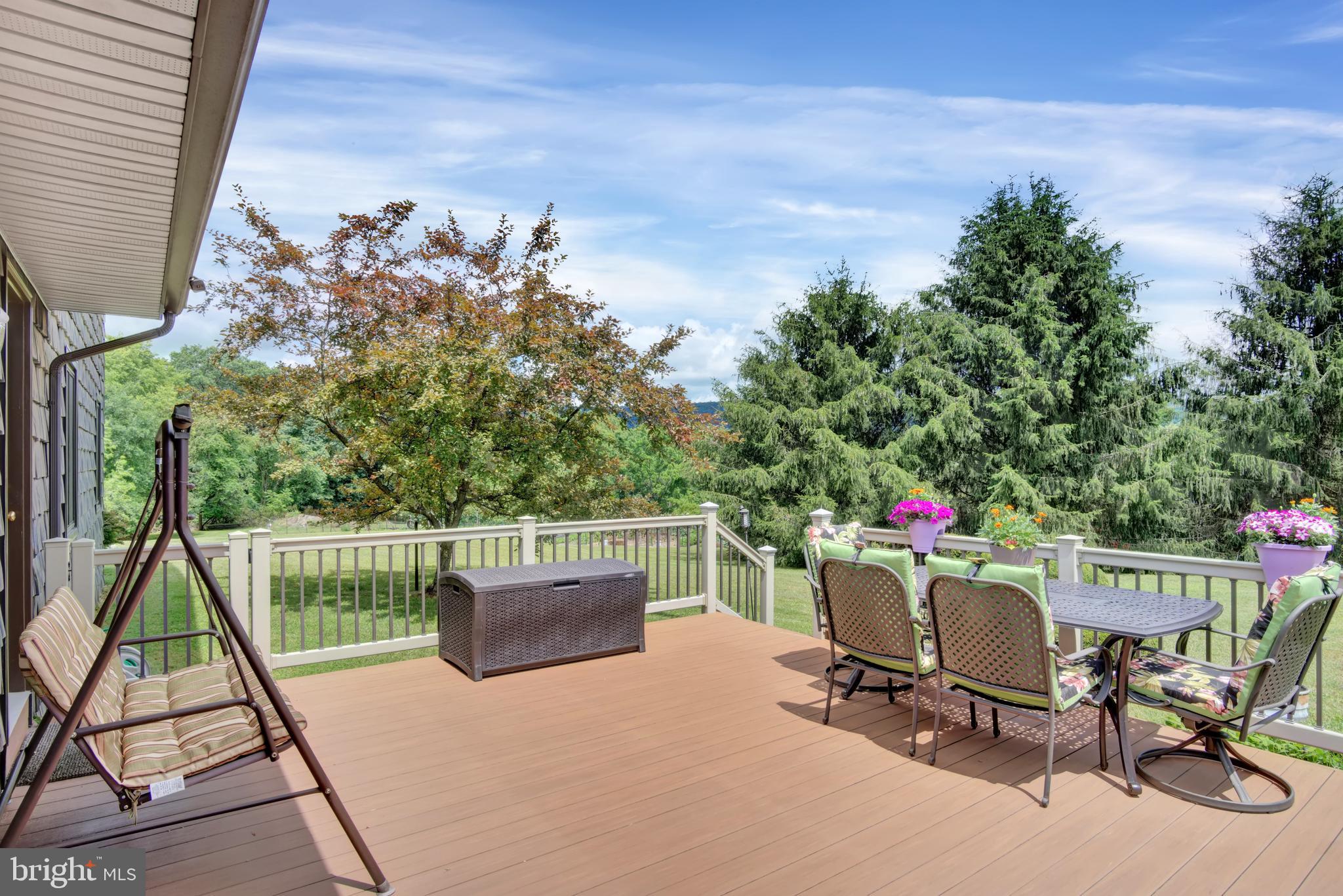 79 Beard Road Enola, PA 17025 - Photo 38 of 43 Gallery Image 38