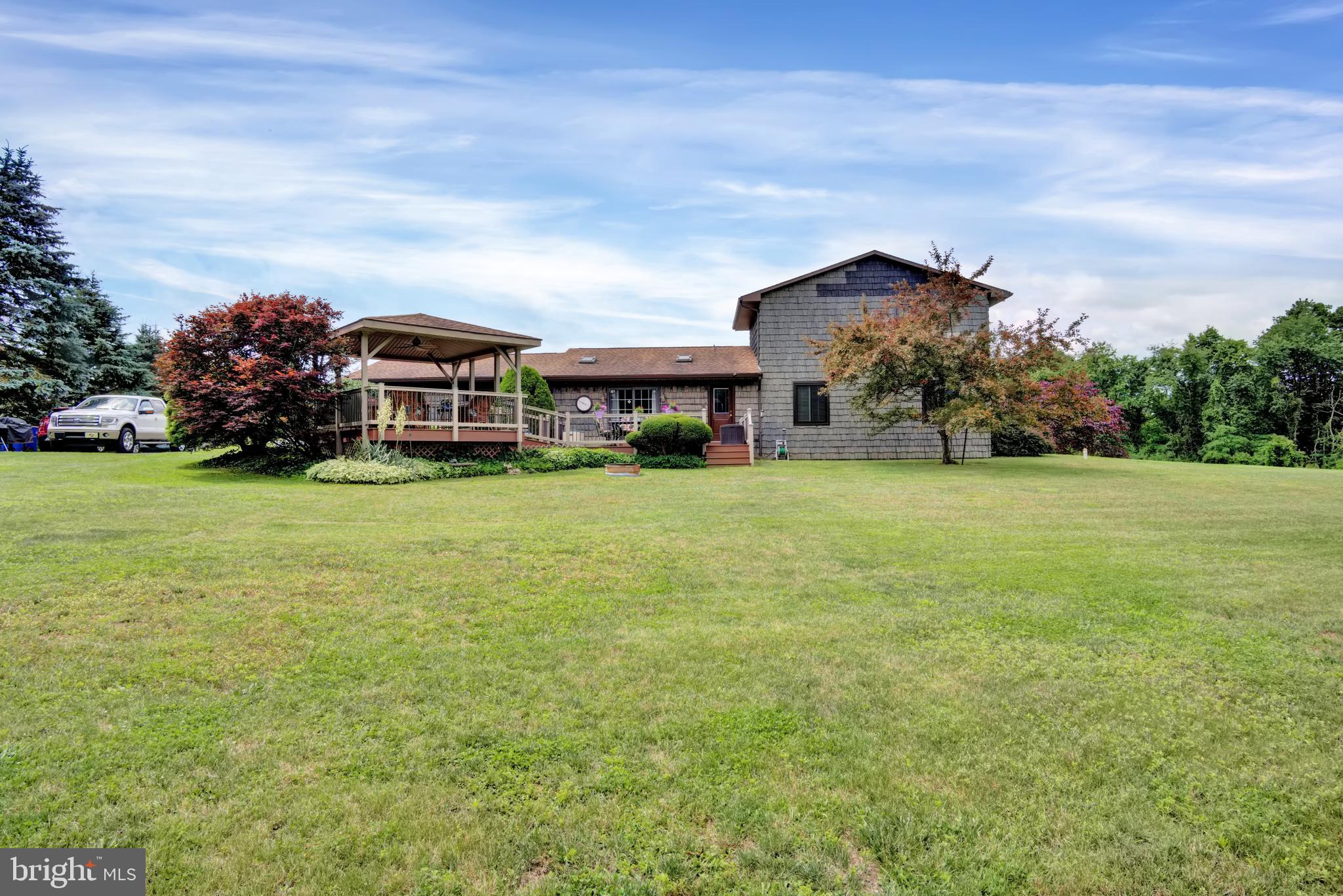 79 Beard Road Enola, PA 17025 - Photo 40 of 43 Gallery Image 40