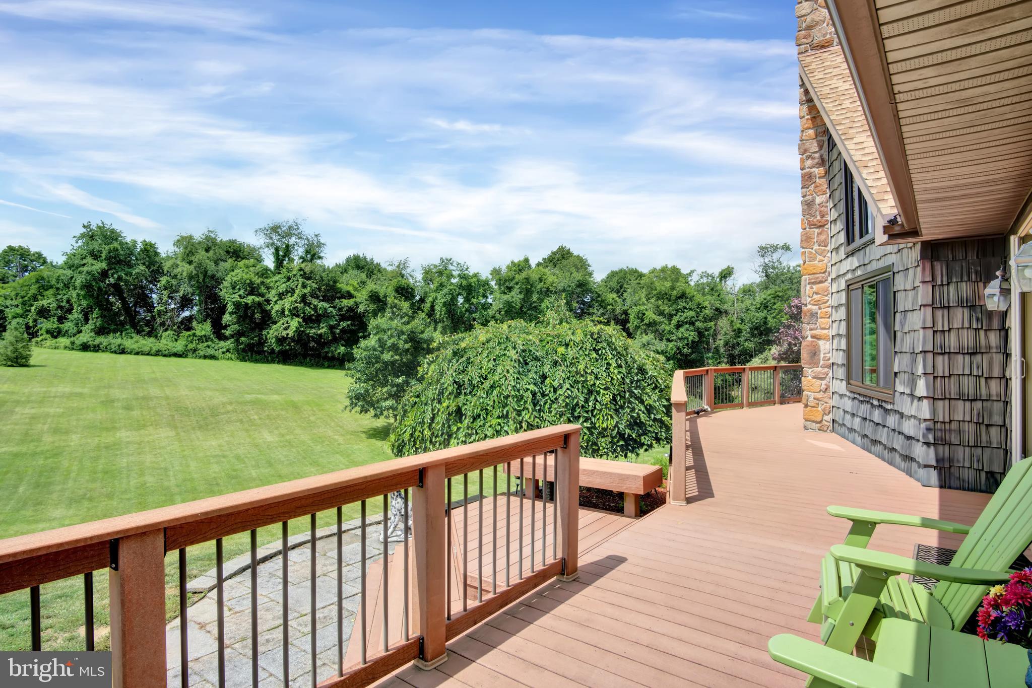 79 Beard Road Enola, PA 17025 - Photo 5 of 43 Gallery Image 5