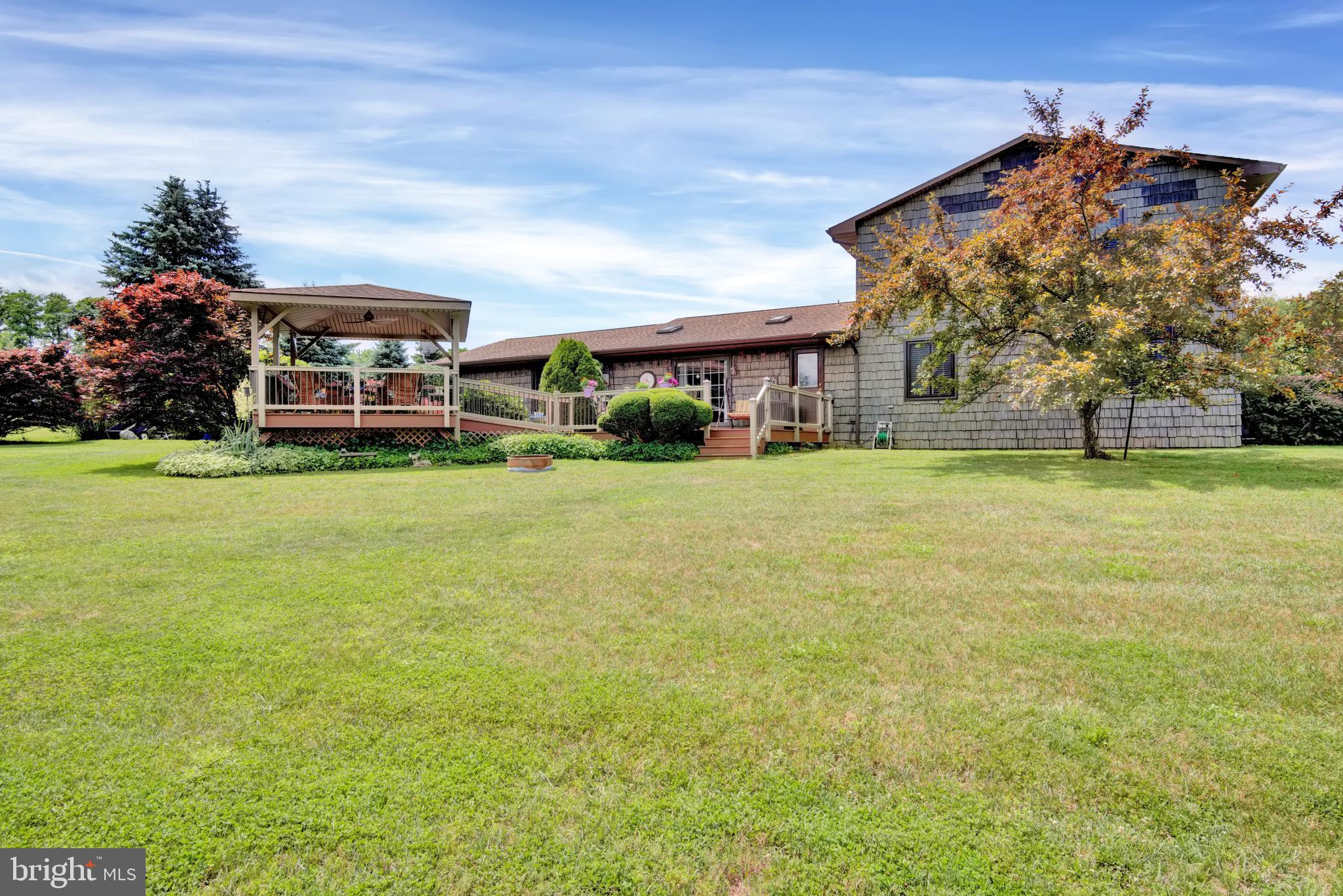 79 Beard Road Enola, PA 17025 - Photo 41 of 43 Gallery Image 41