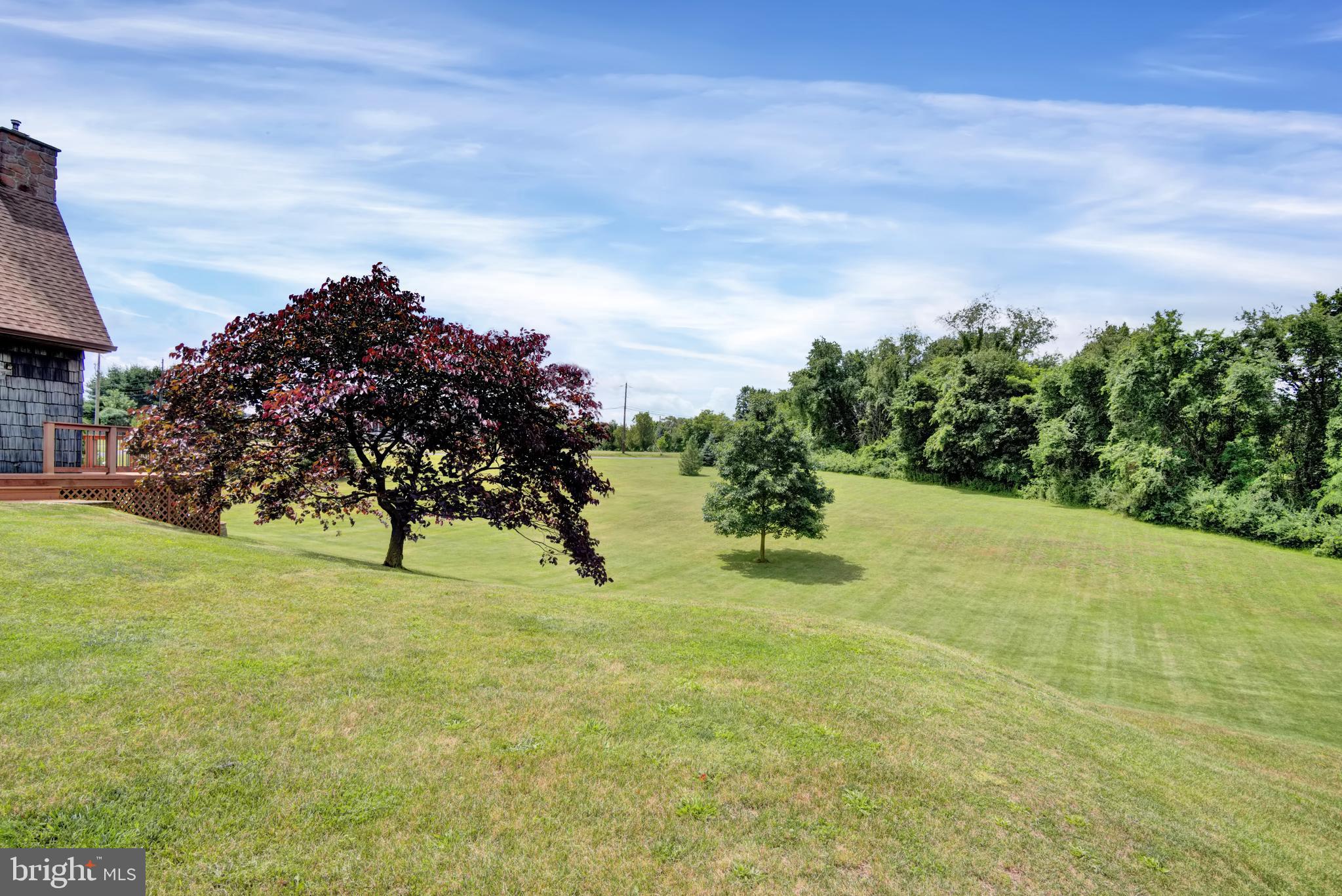 79 Beard Road Enola, PA 17025 - Photo 42 of 43 Gallery Image 42