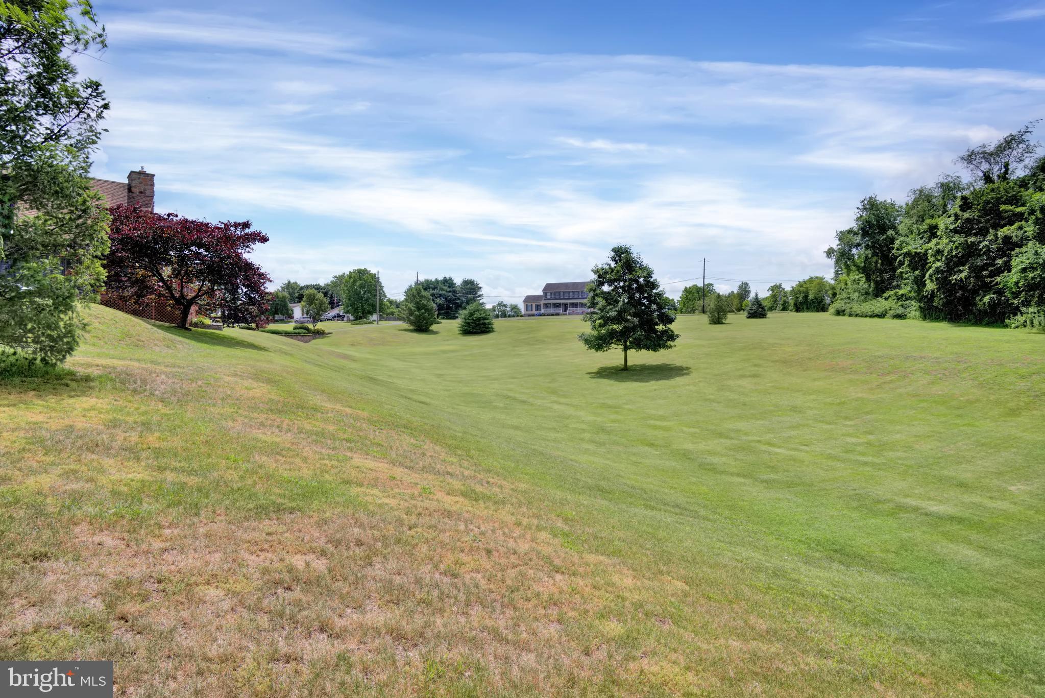 79 Beard Road Enola, PA 17025 - Photo 43 of 43 Gallery Image 43