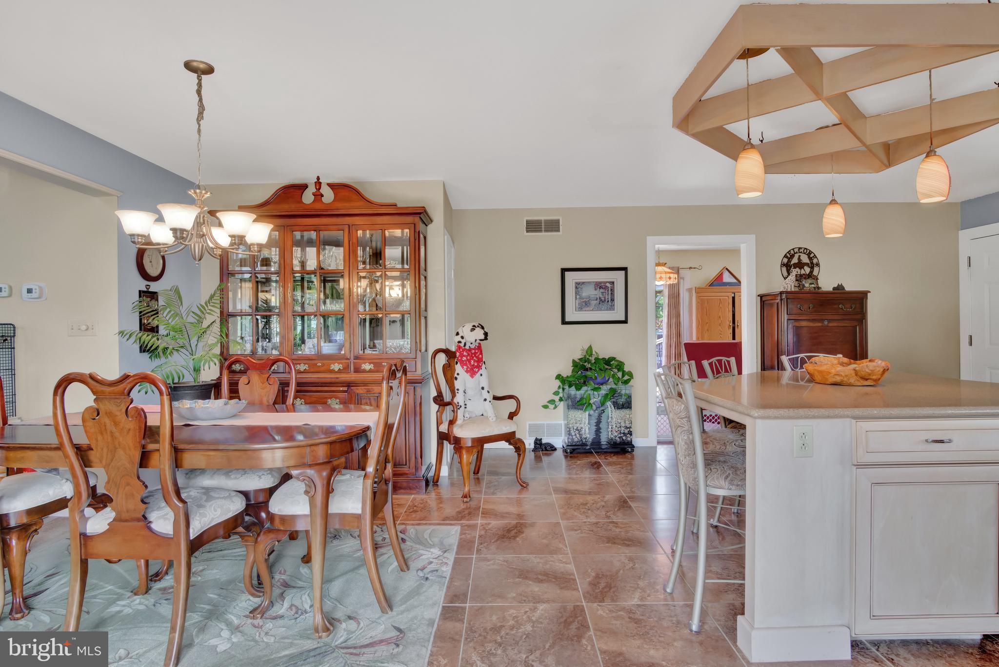 79 Beard Road Enola, PA 17025 - Photo 6 of 43 Gallery Image 6