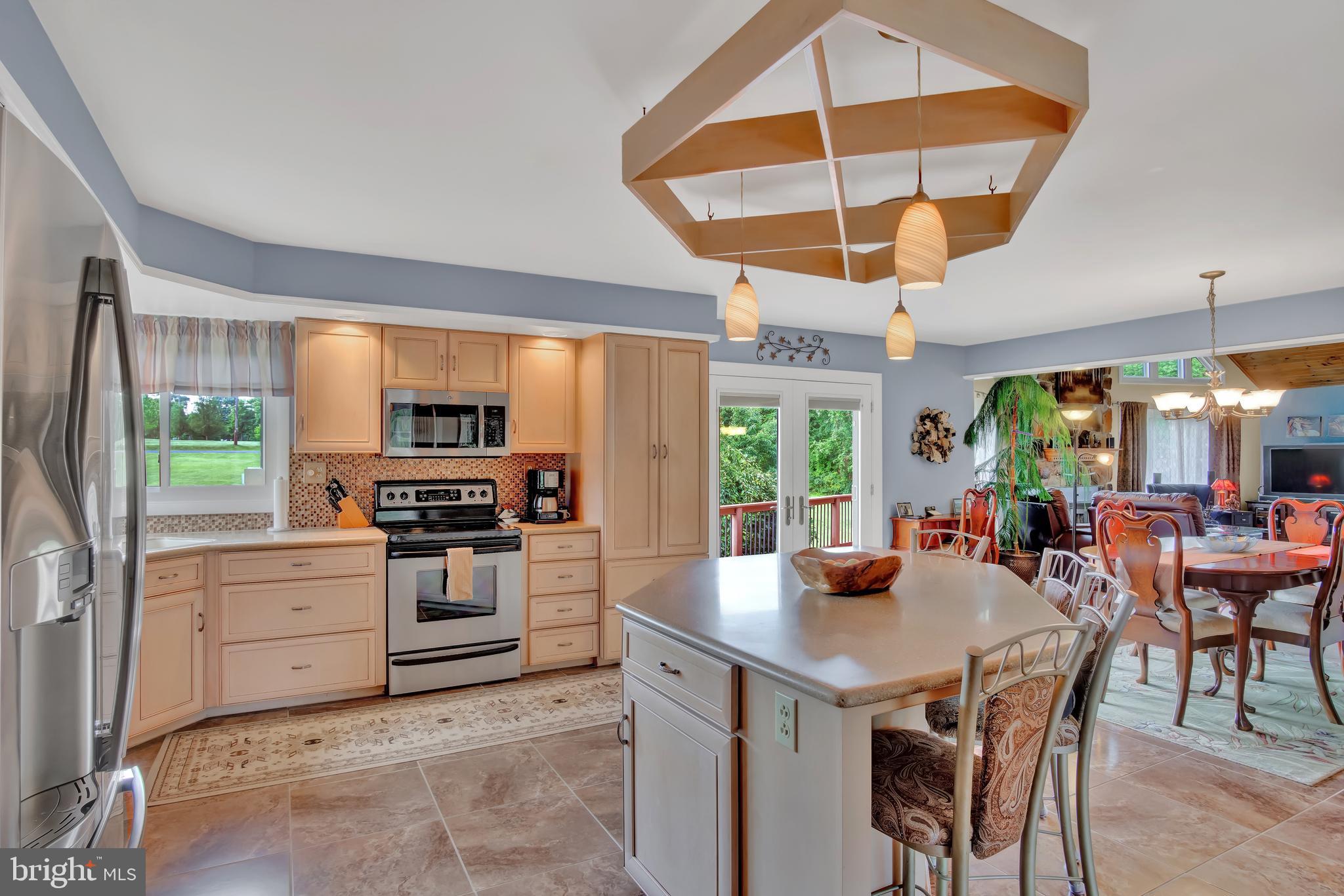 79 Beard Road Enola, PA 17025 - Photo 8 of 43 Gallery Image 8