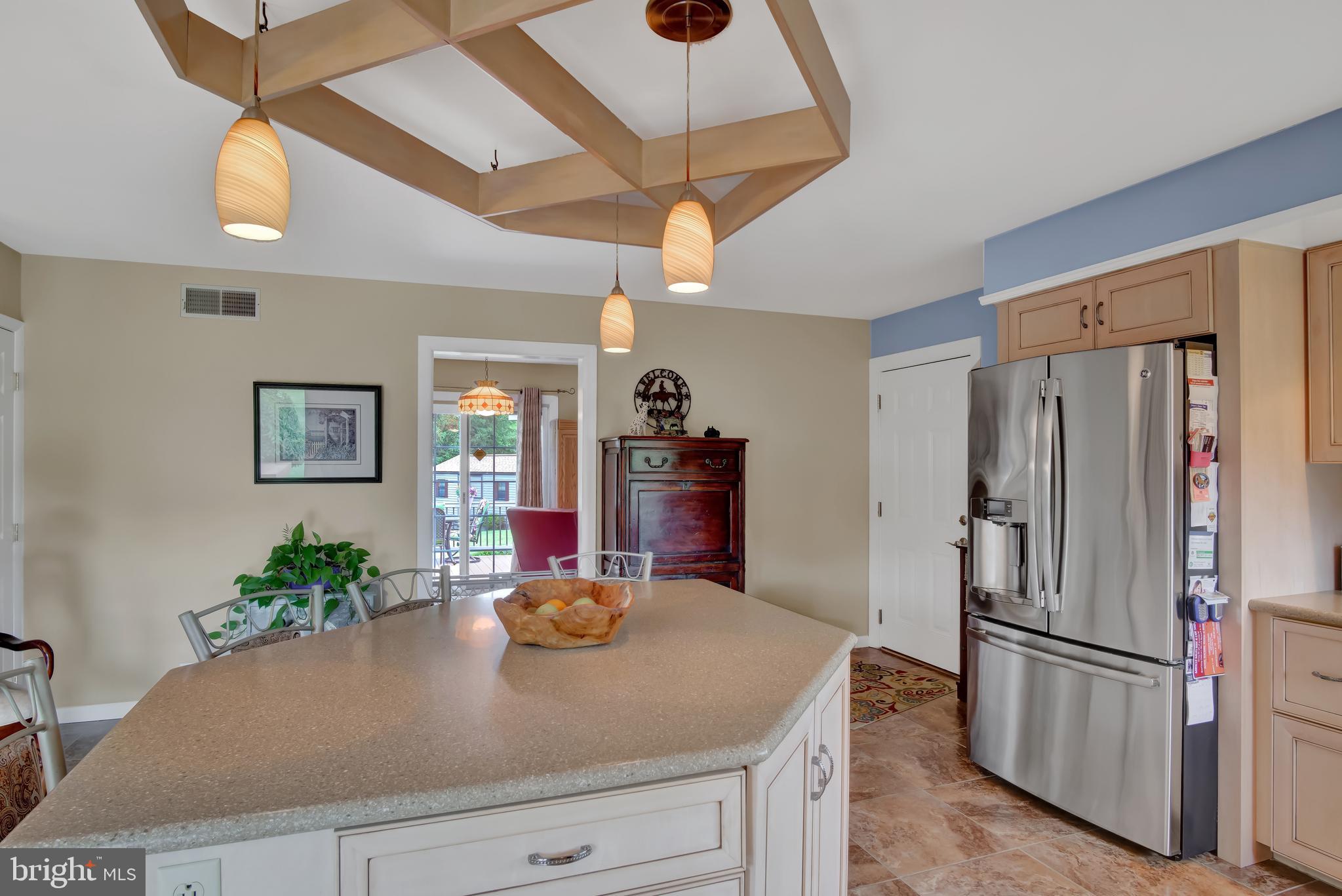 79 Beard Road Enola, PA 17025 - Photo 9 of 43 Gallery Image 9