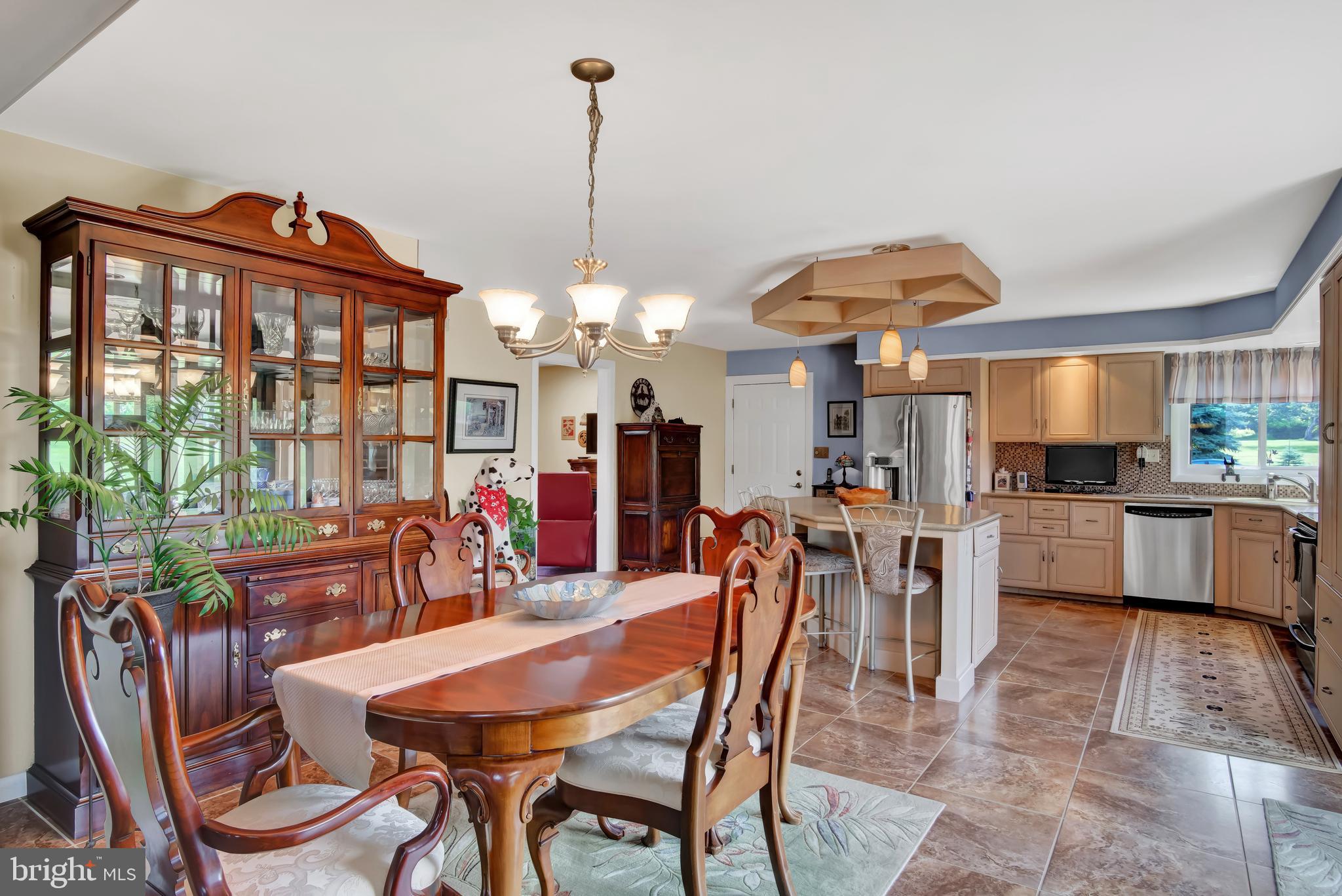 79 Beard Road Enola, PA 17025 - Photo 10 of 43 Gallery Image 10