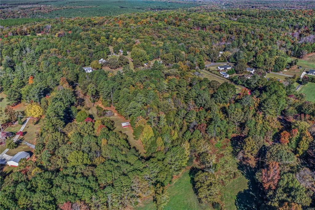 0 Law Road Northwest Cartersville, GA 30120 - Photo 11 of 25