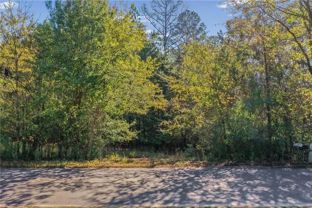 $145,000 | 0 Law Road Northwest, Cartersville, GA 30120