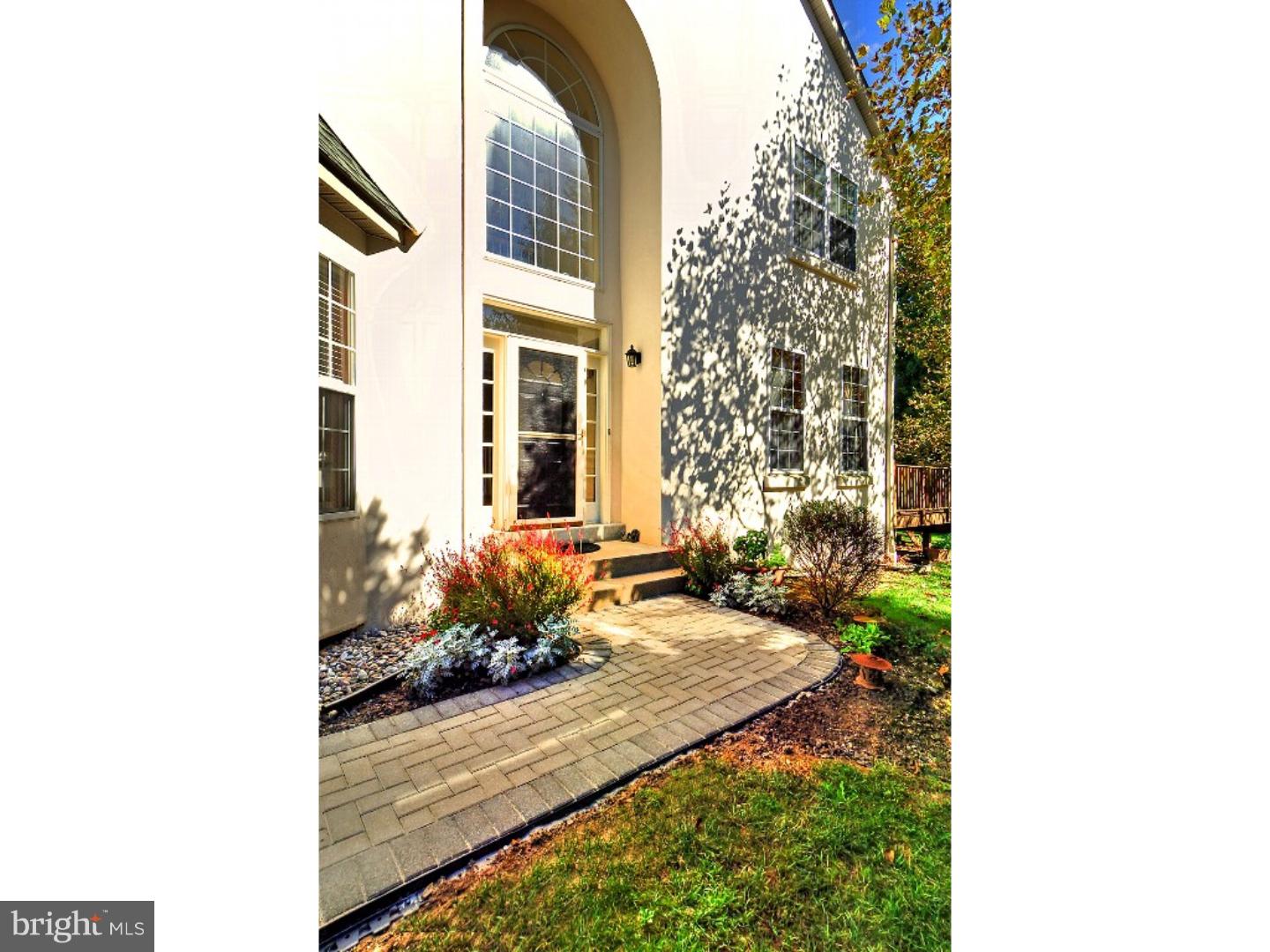1113 Brian's Way Wayne, PA 19087 - Photo 2 of 25