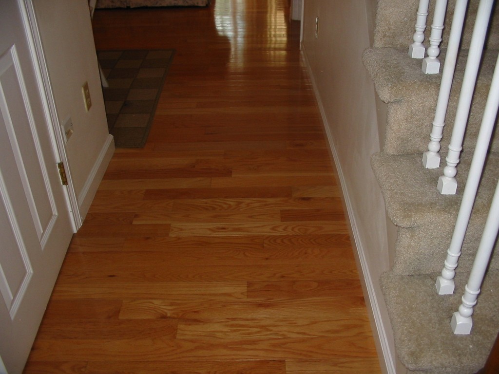 14 Stall Brook Road, Unit 14 Milford, MA 01757 - Photo 11 of 20 Gallery Image 11